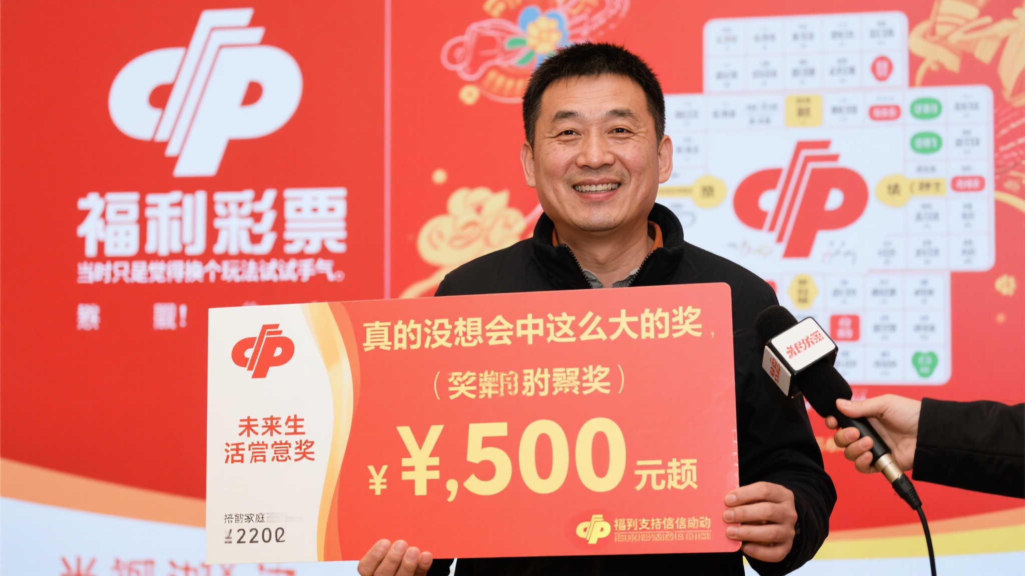 六合彩开奖游戏中心