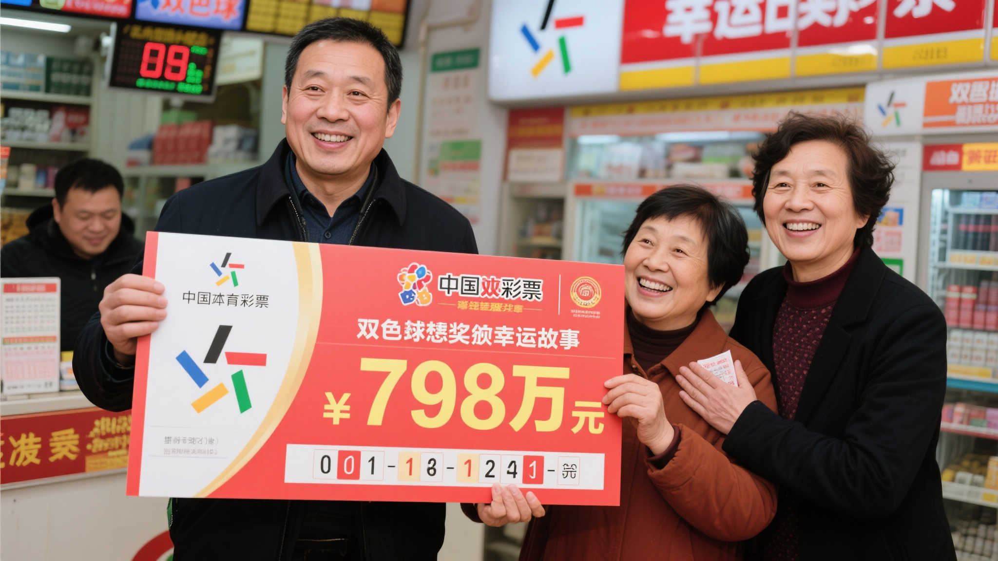 六合彩开奖游戏中心