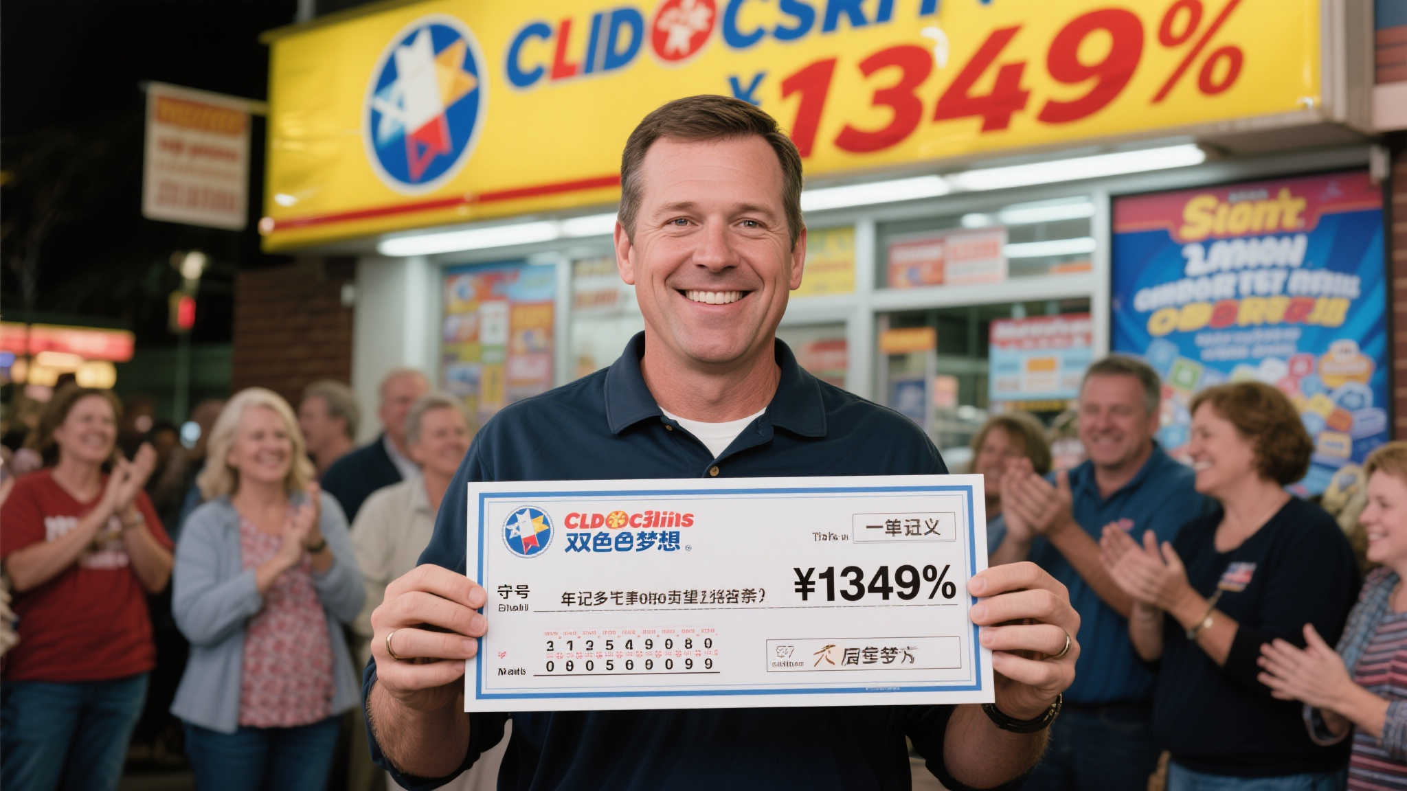 六合彩开奖游戏中心