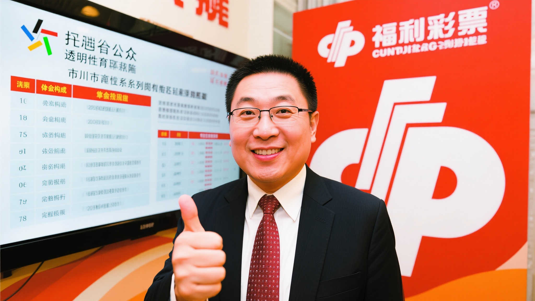 六合彩开奖游戏中心