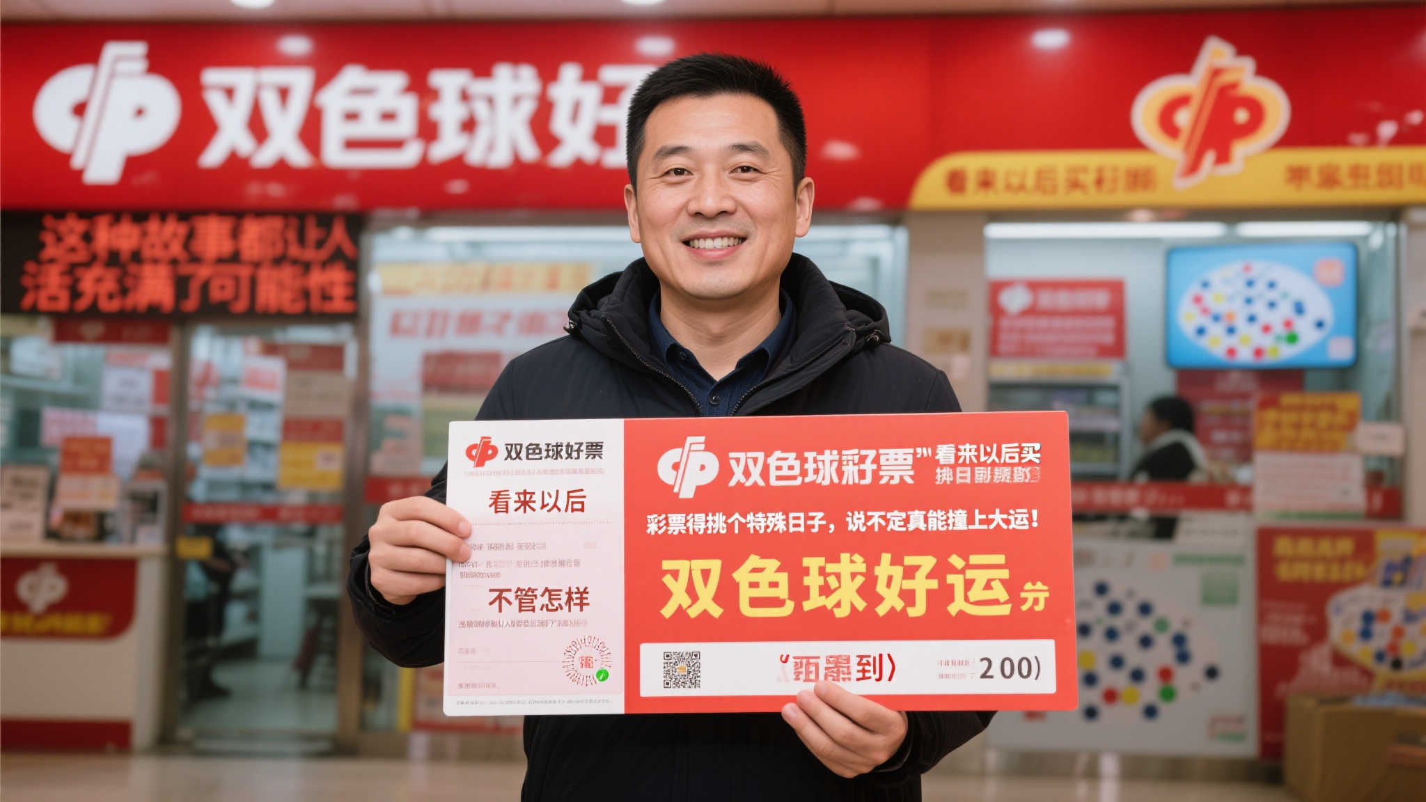 六合彩开奖游戏中心