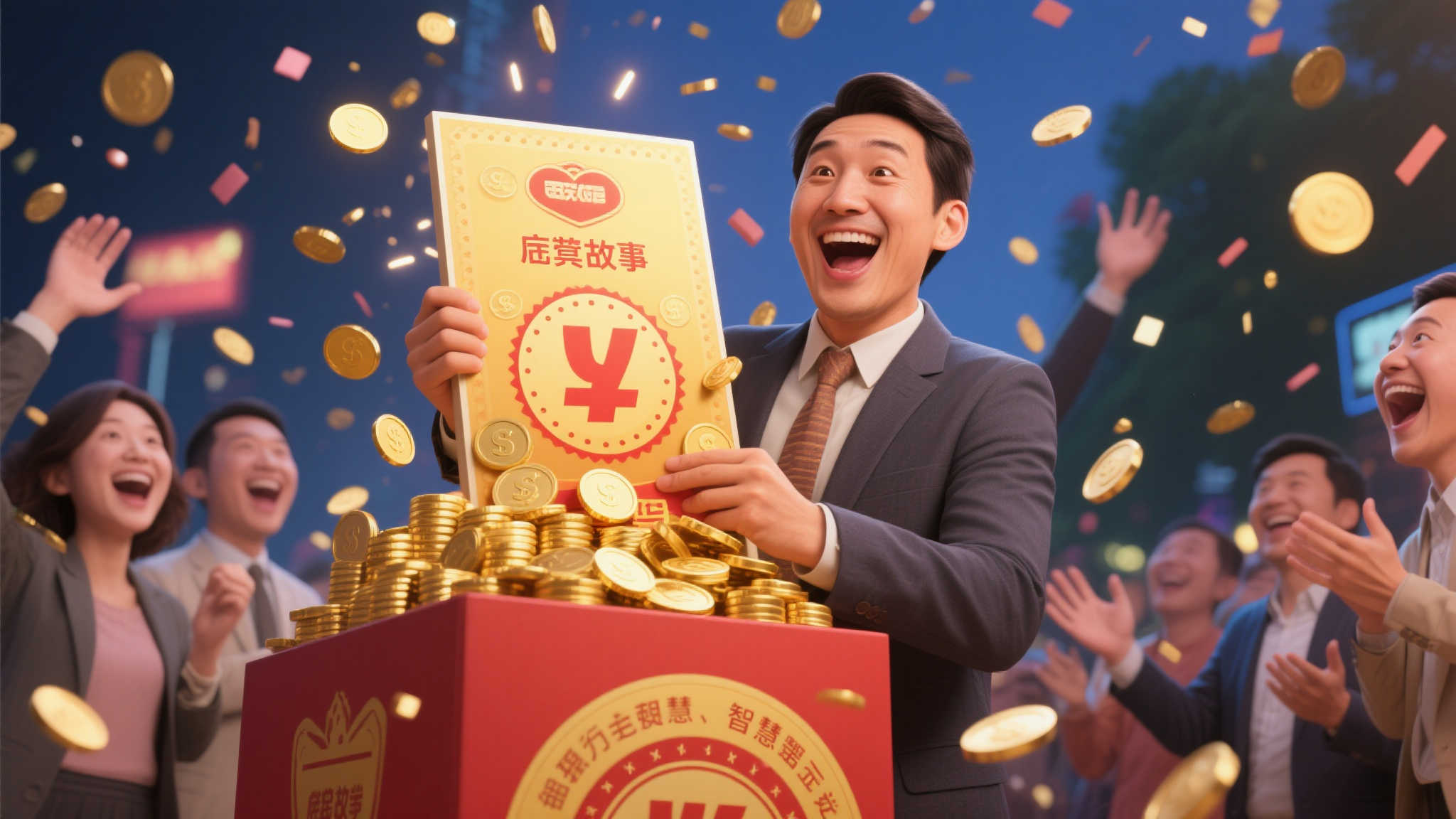 六合彩开奖游戏中心