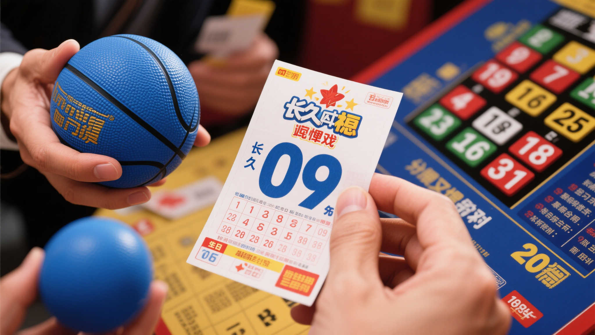 六合彩开奖游戏中心