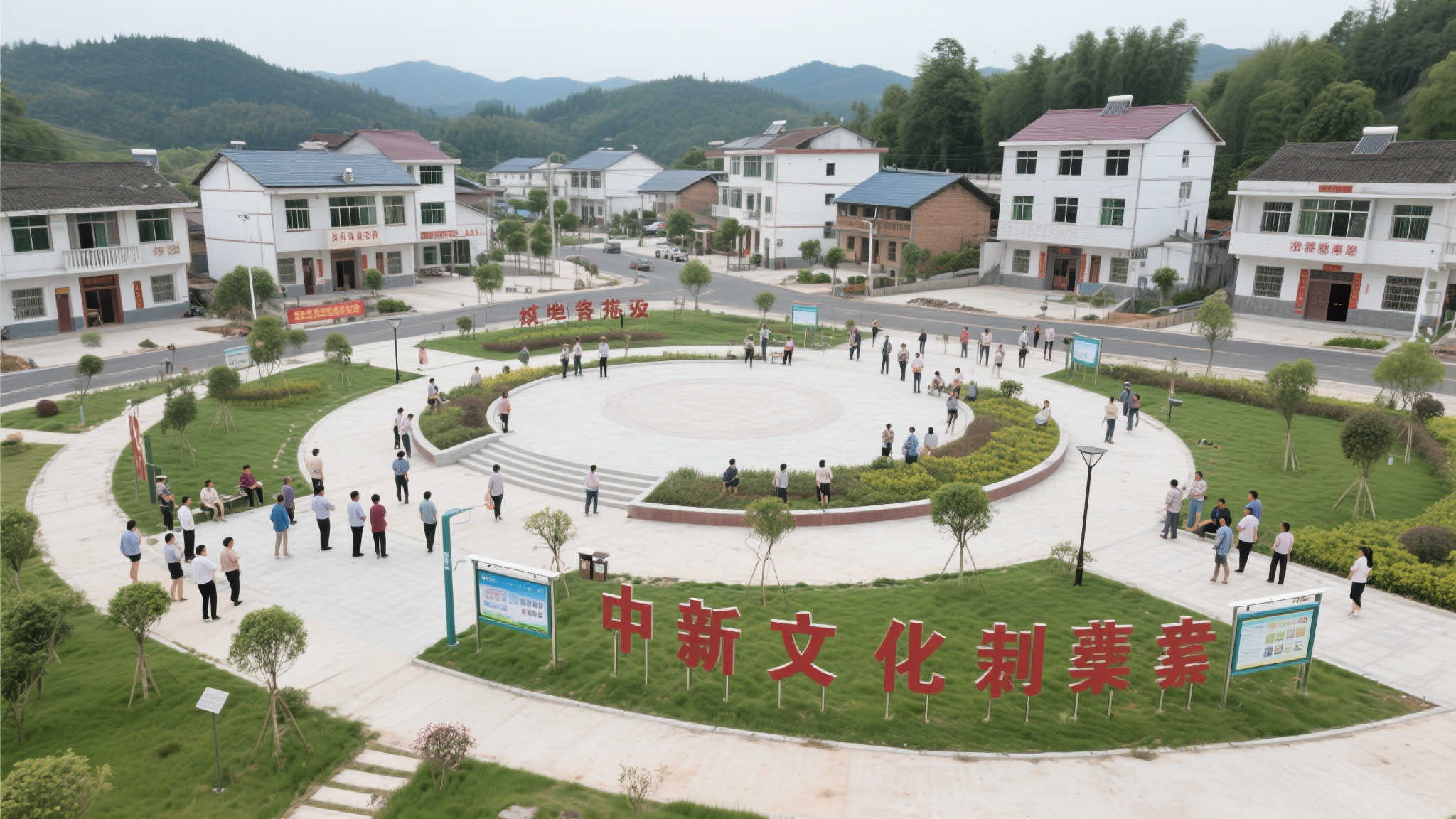 六合彩开奖游戏中心