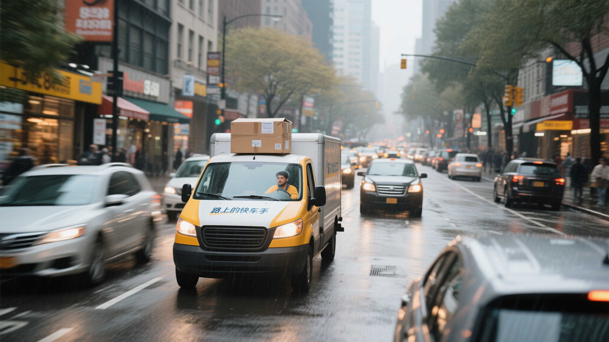 六合彩开奖游戏中心