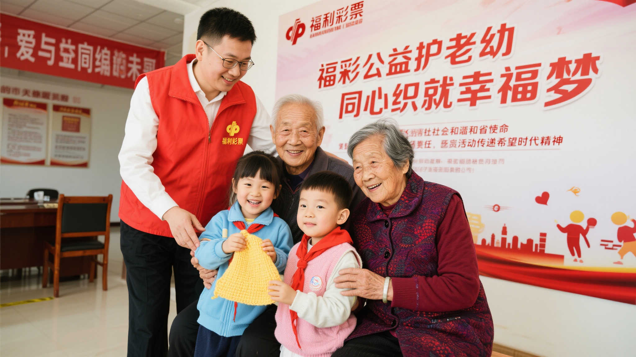 六合彩开奖游戏中心