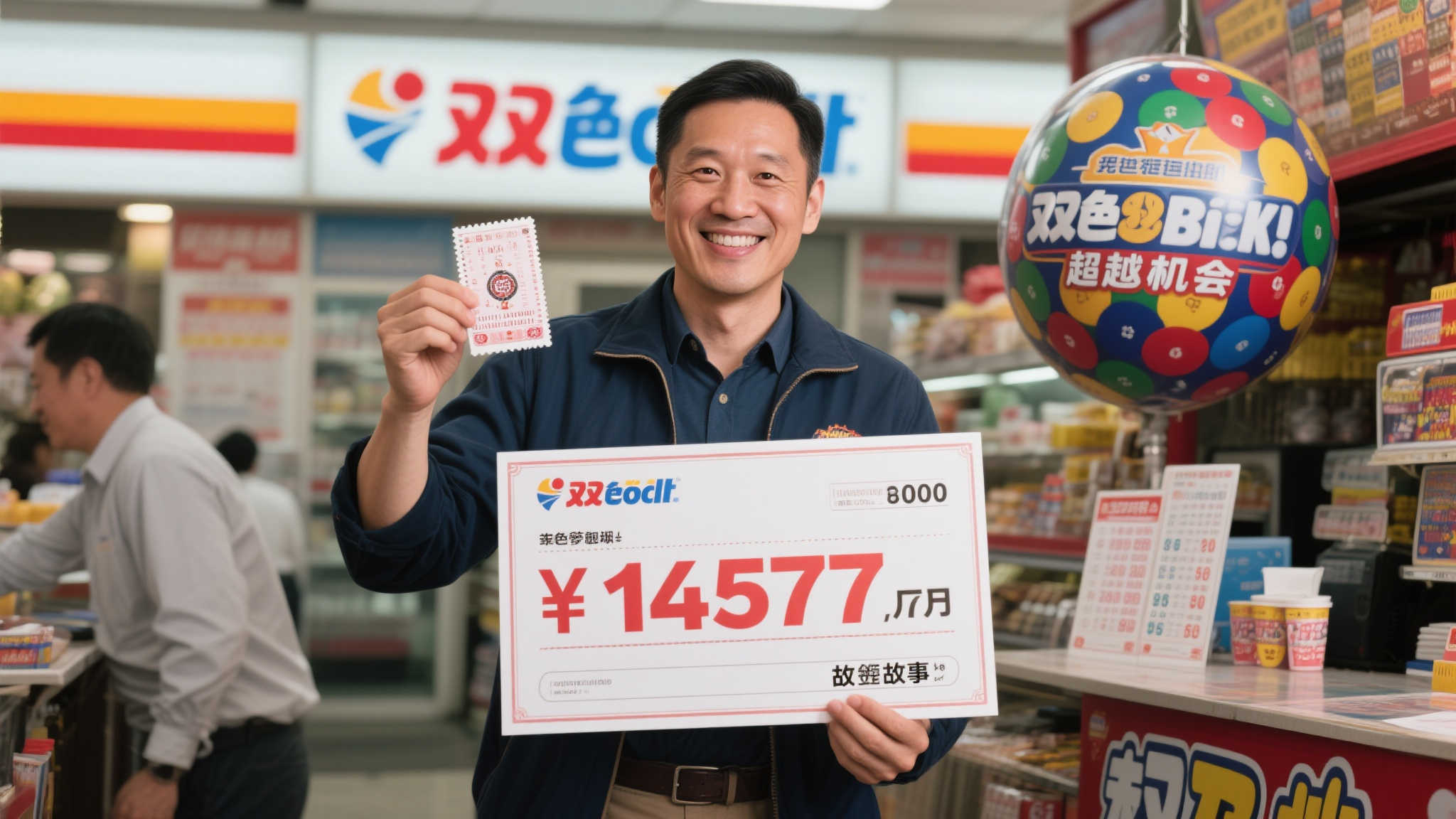 六合彩开奖游戏中心