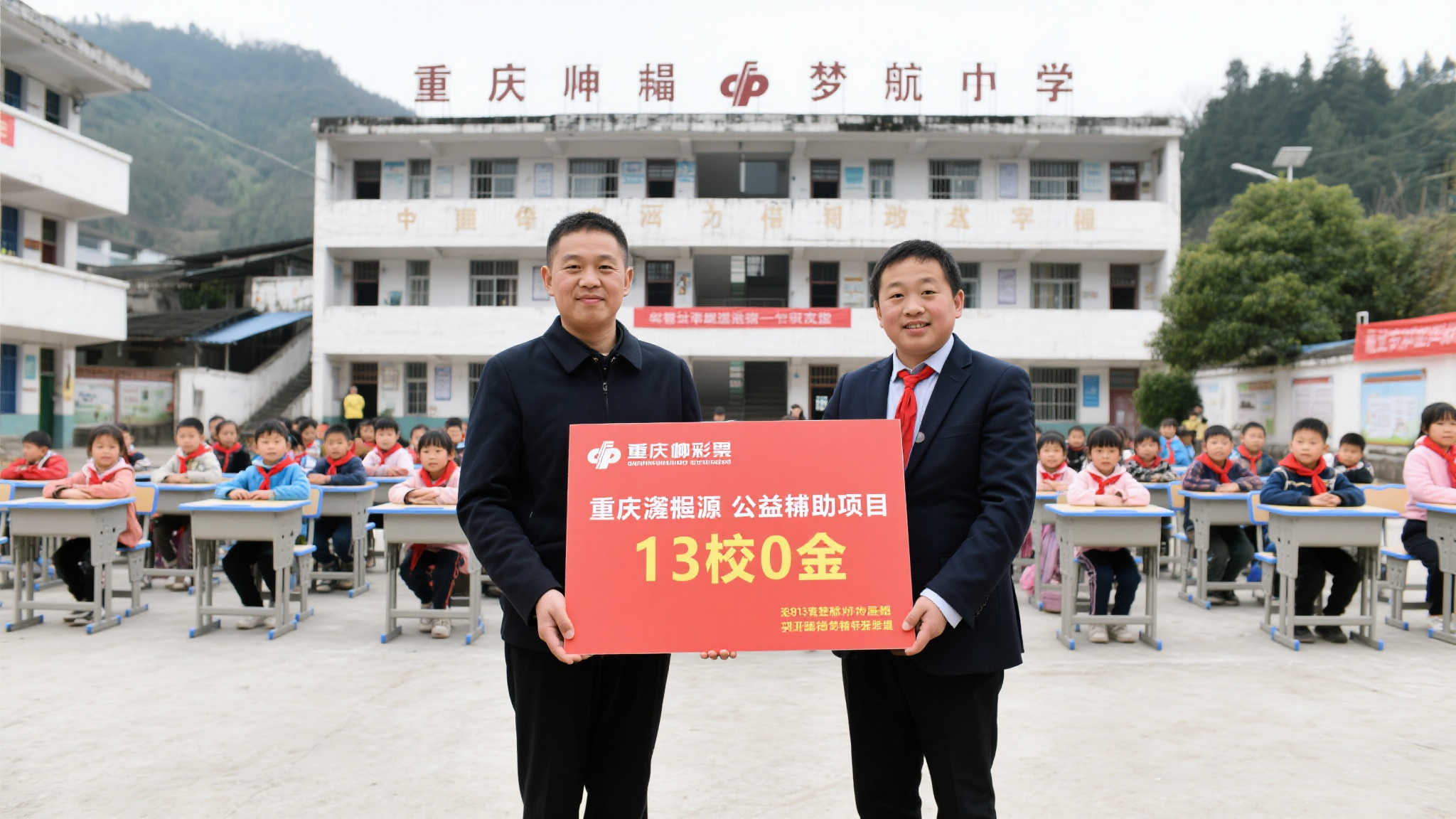 六合彩开奖游戏中心