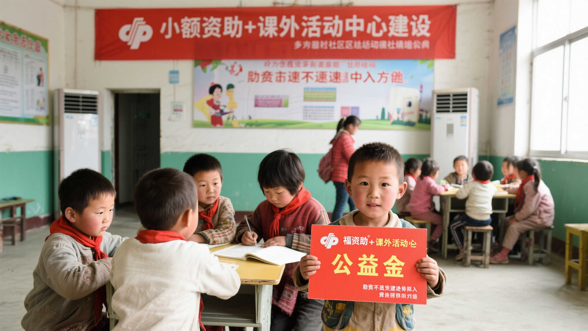 六合彩开奖游戏中心