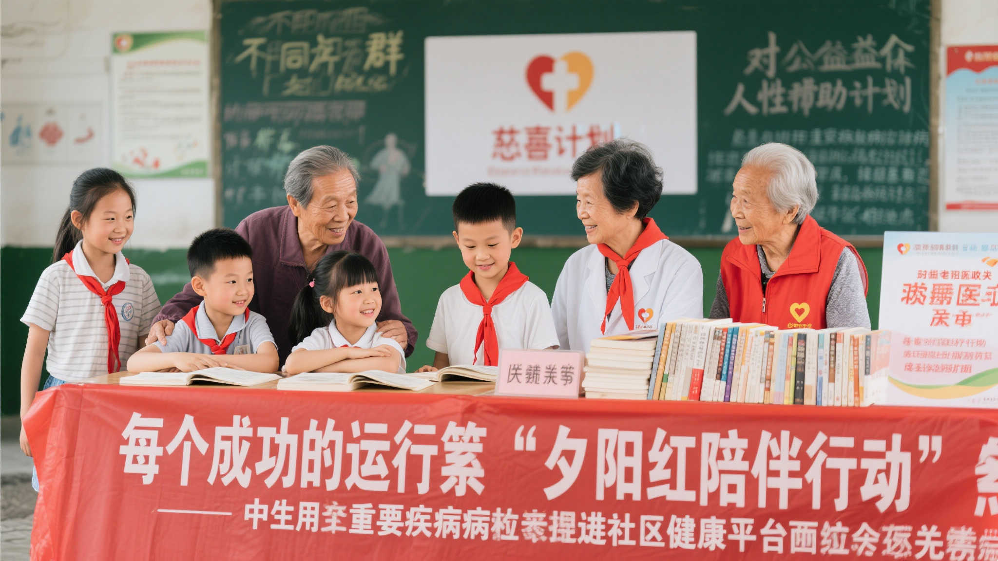 六合彩开奖游戏中心