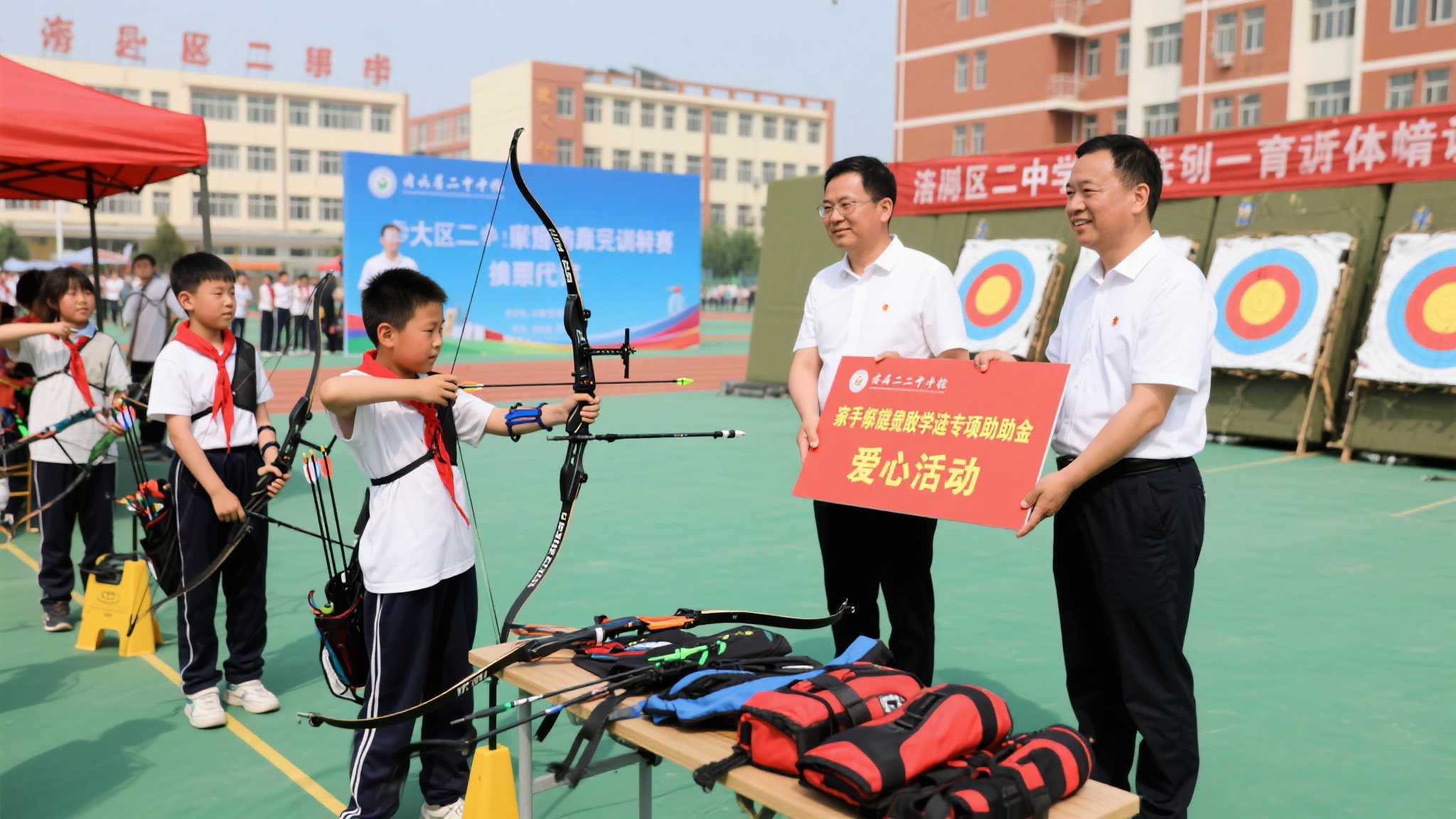 六合彩开奖游戏中心