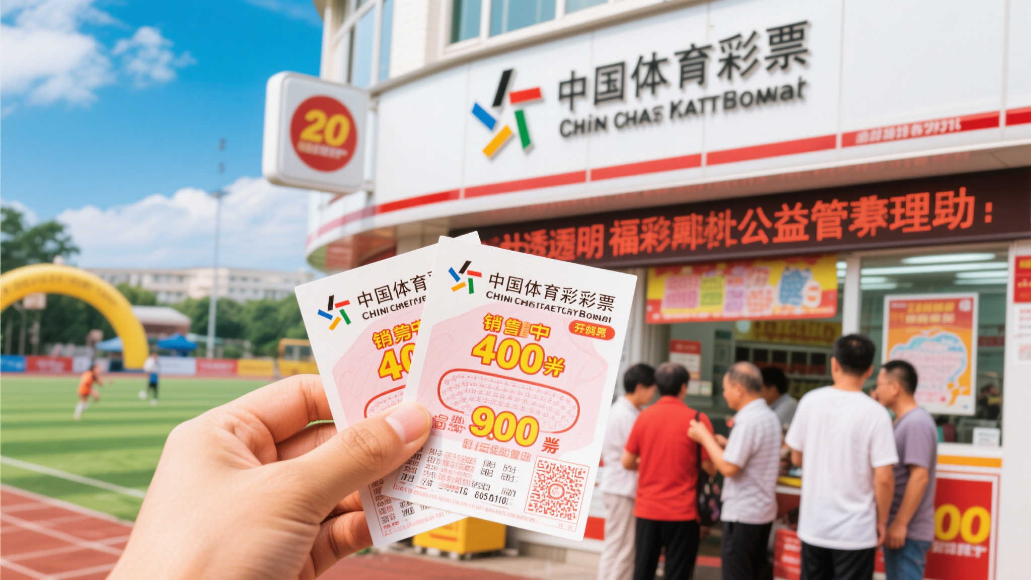 六合彩开奖游戏中心