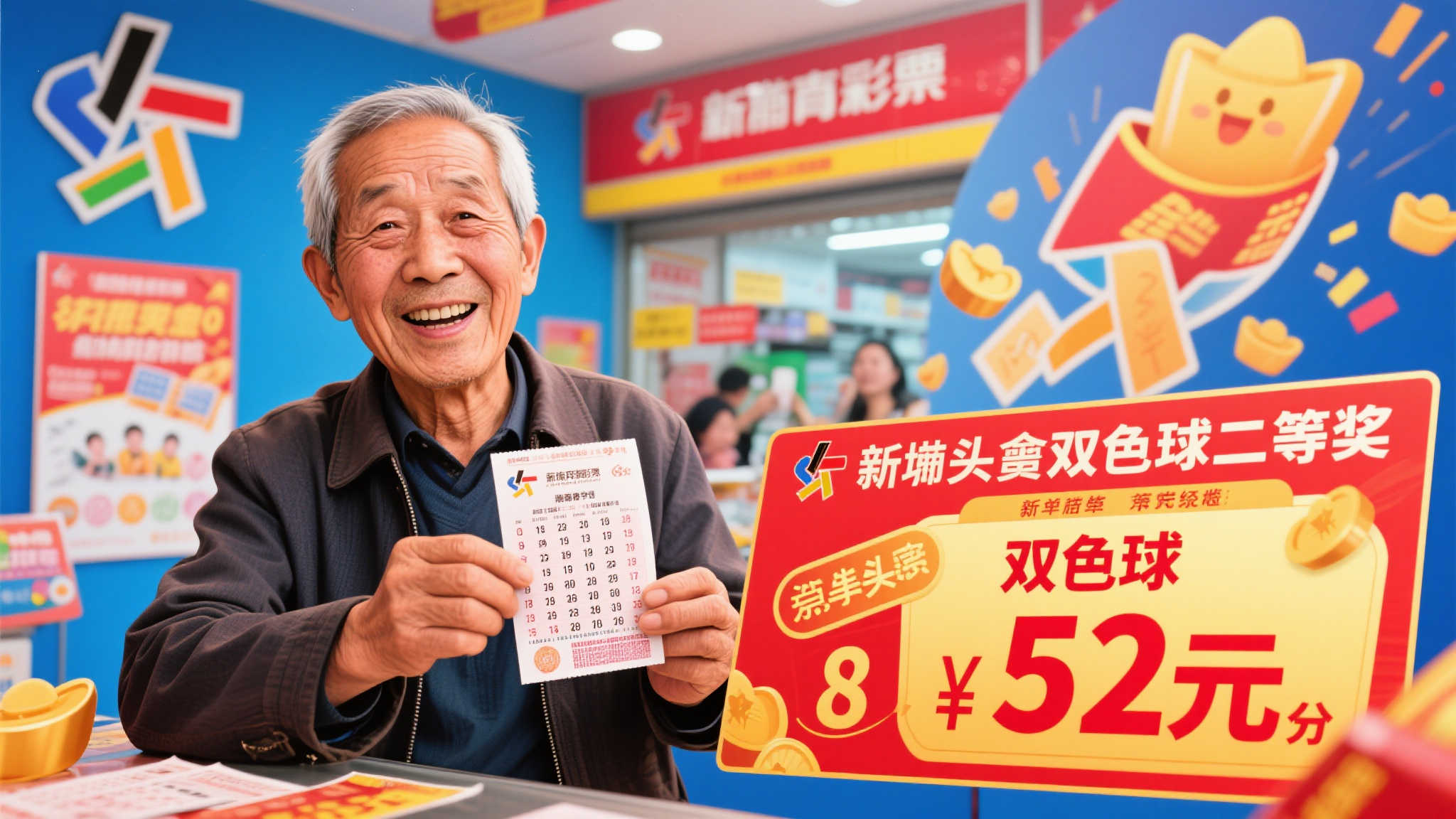 六合彩开奖游戏中心