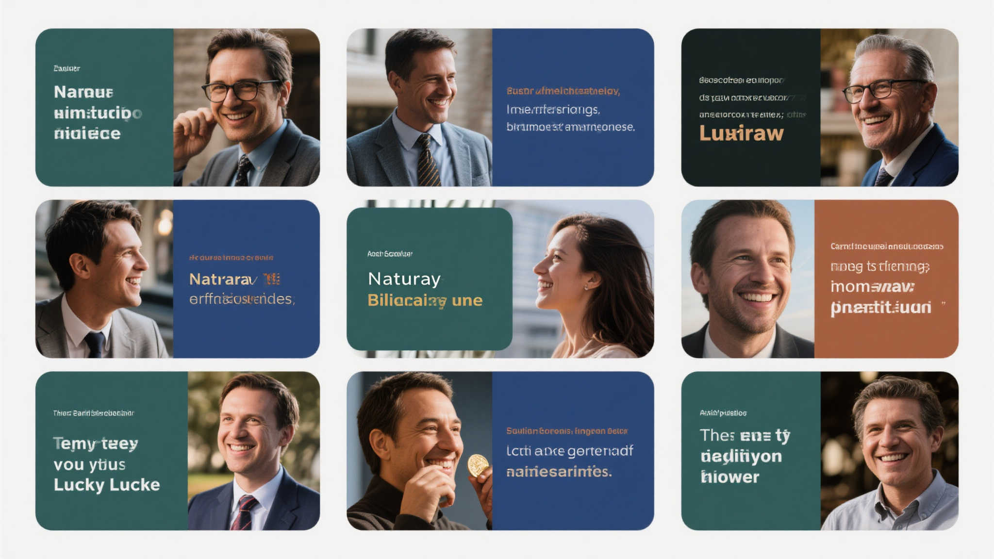 六合彩开奖游戏中心