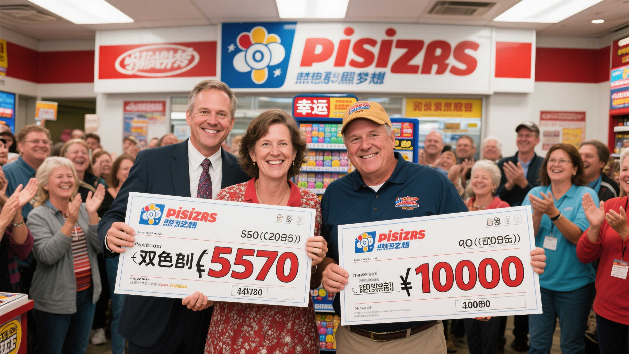 六合彩开奖游戏中心