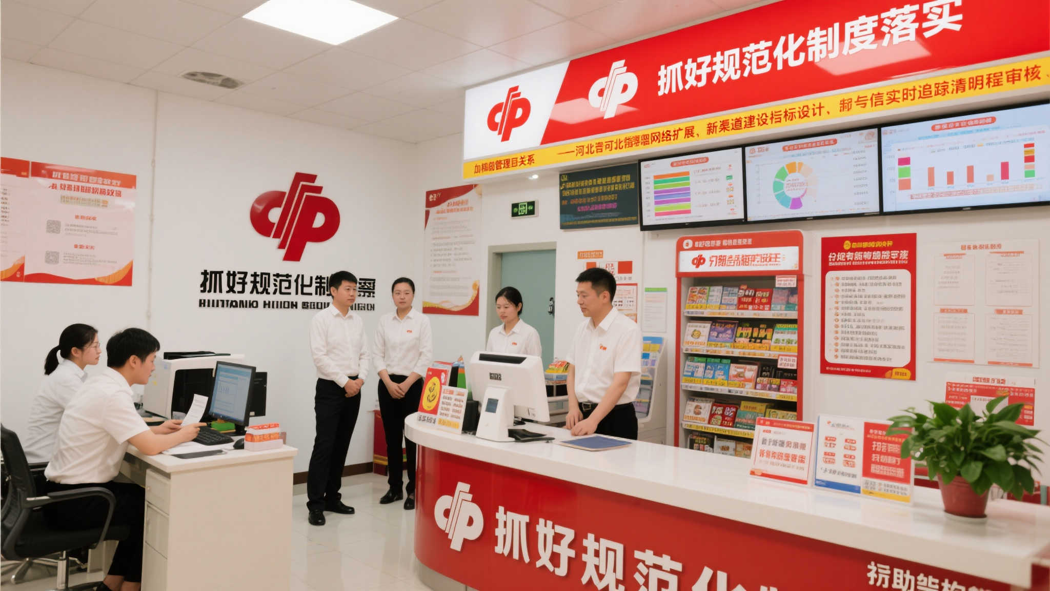 六合彩开奖游戏中心