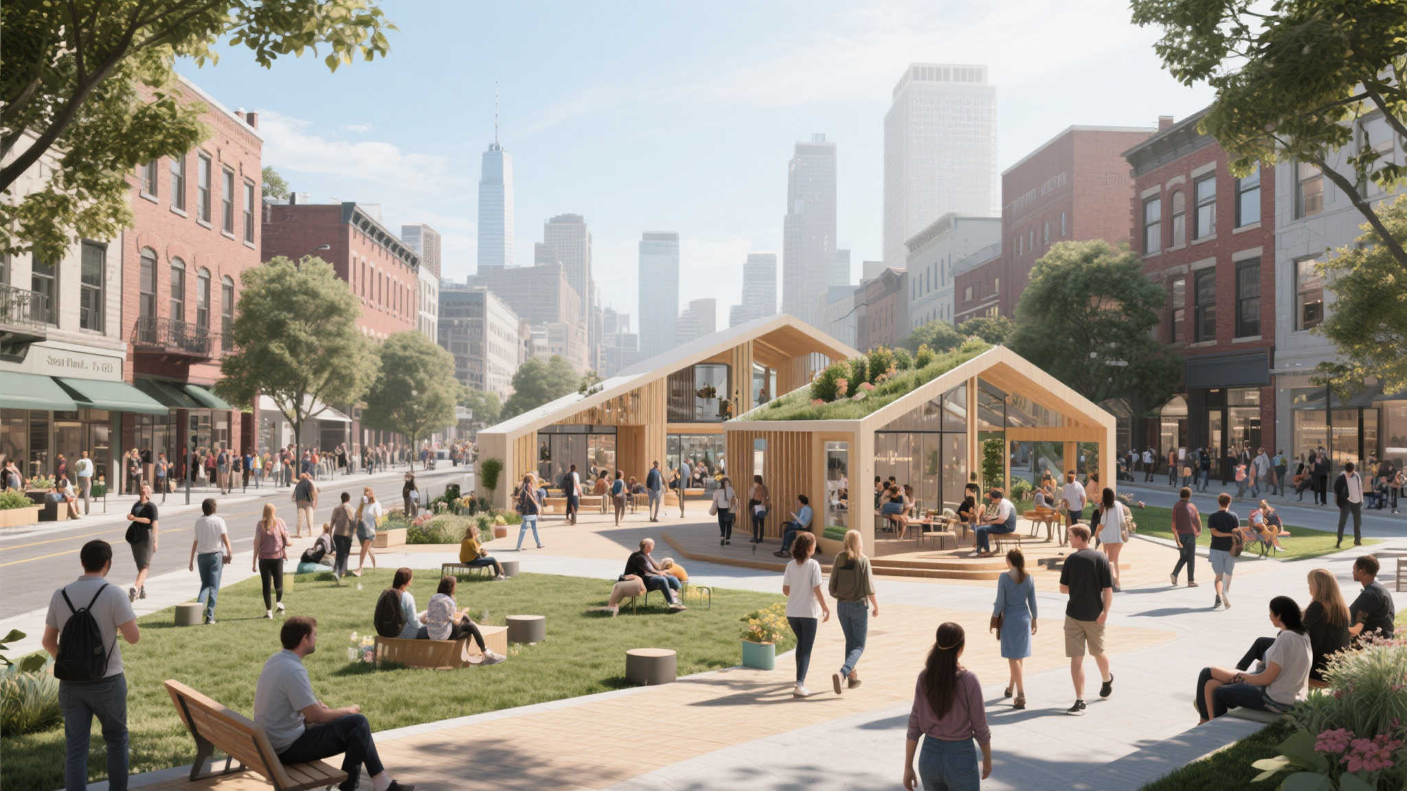 六合彩开奖游戏中心