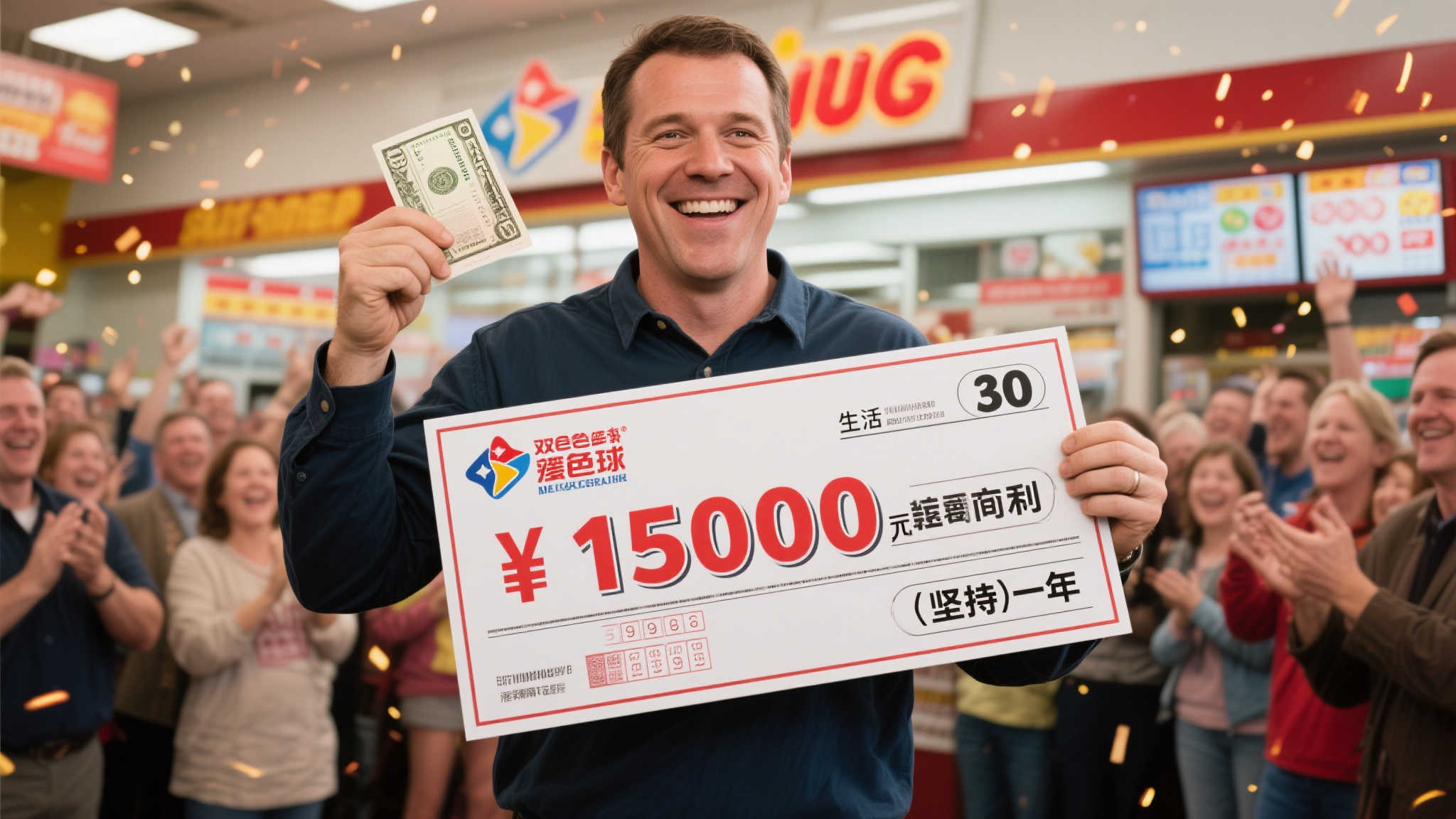 六合彩开奖游戏中心