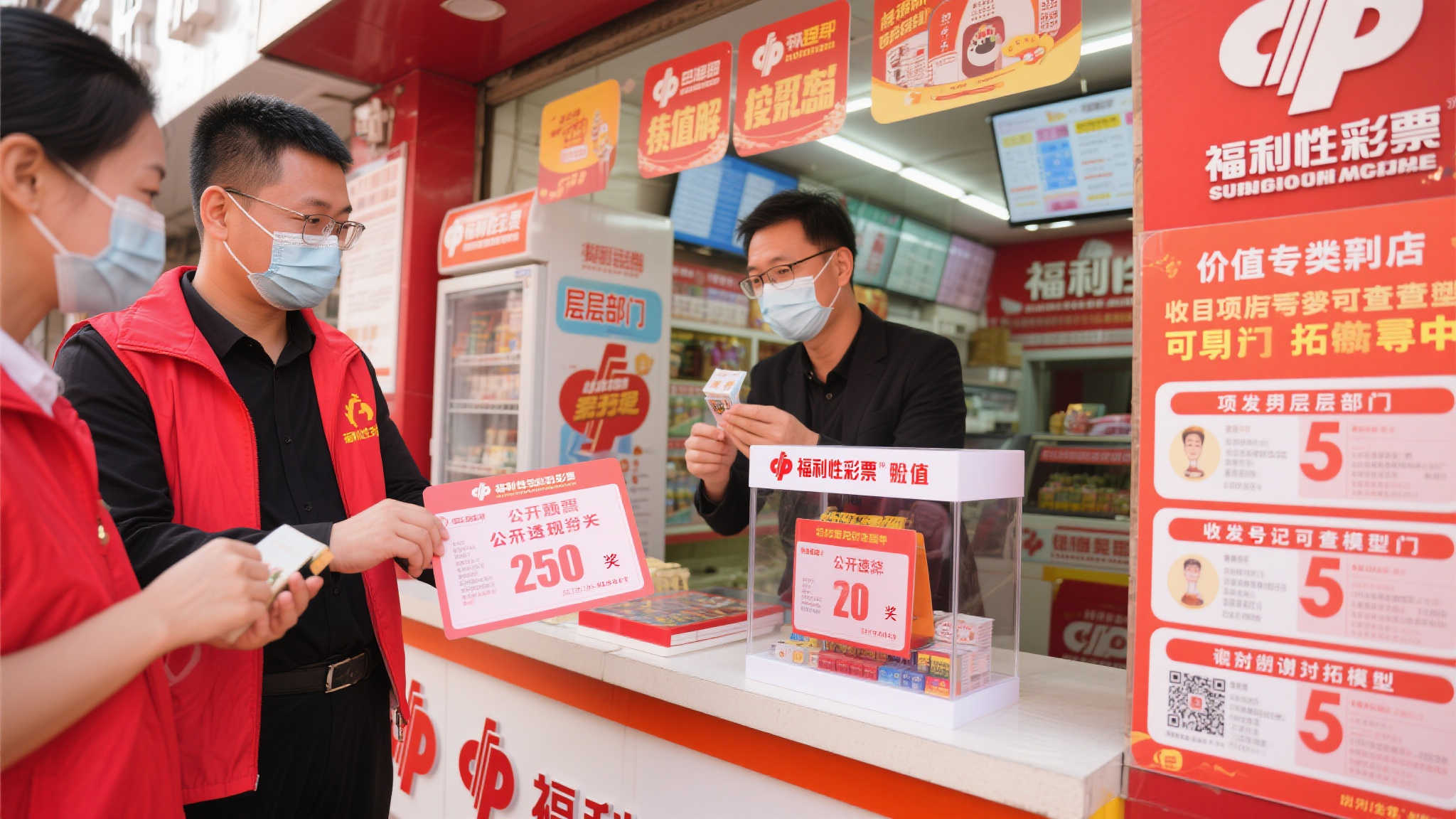 六合彩开奖游戏中心