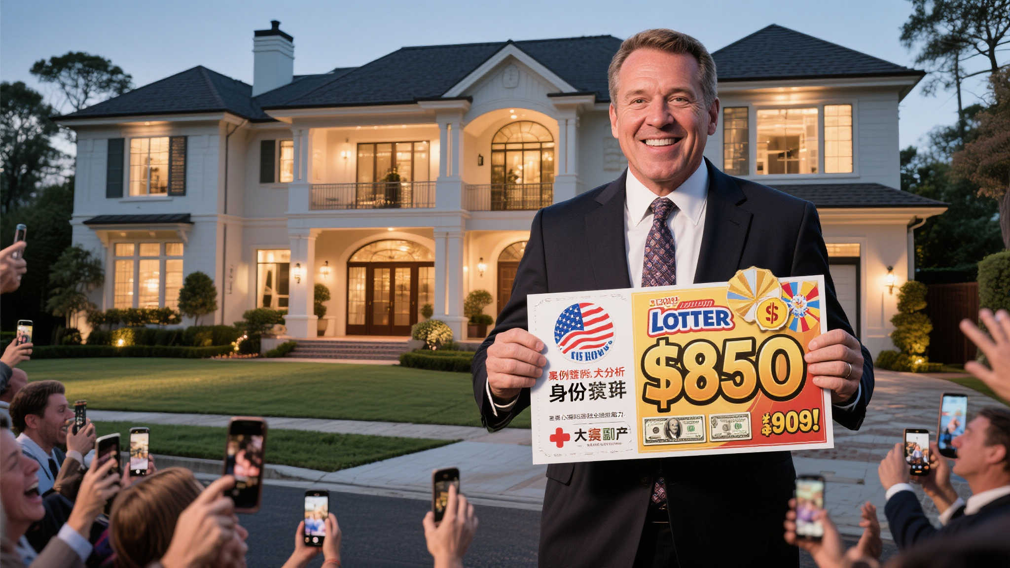 六合彩开奖游戏中心