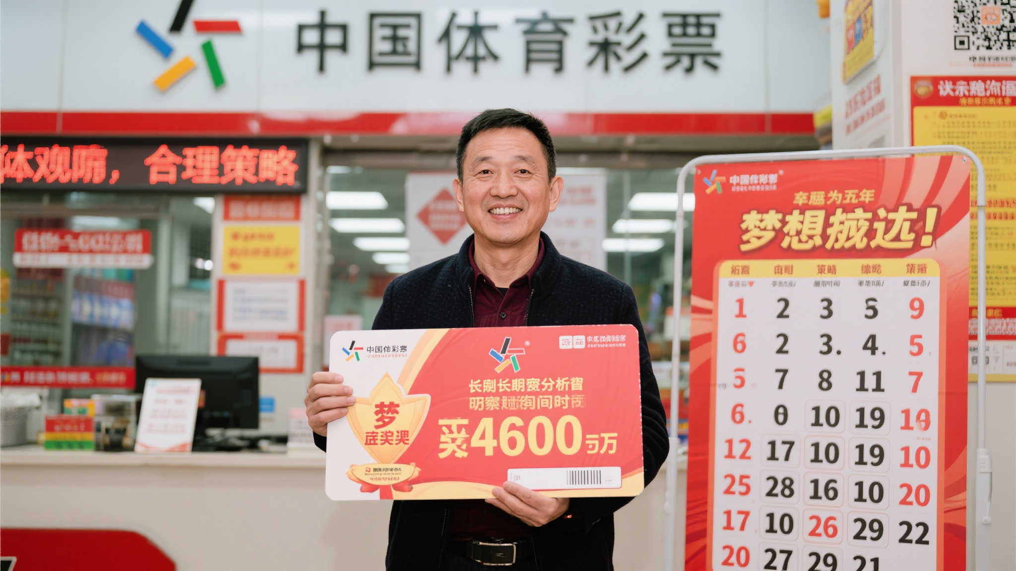 六合彩开奖游戏中心