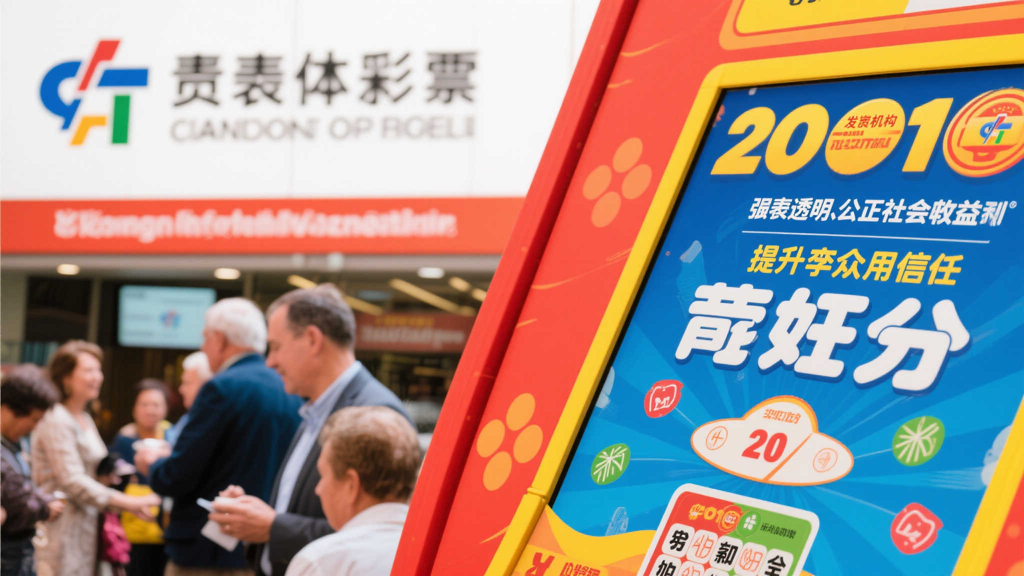 六合彩开奖游戏中心