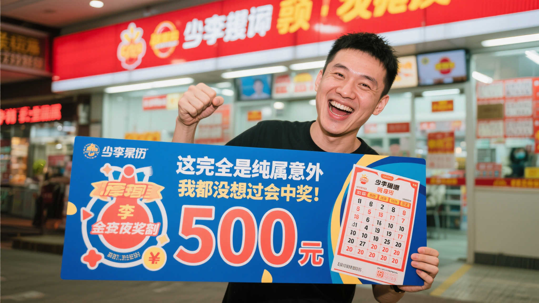 六合彩开奖游戏中心