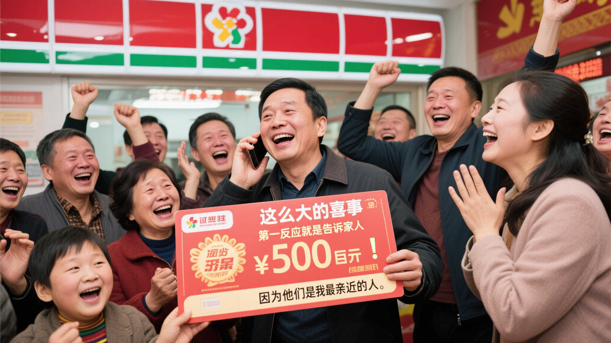 六合彩开奖游戏中心