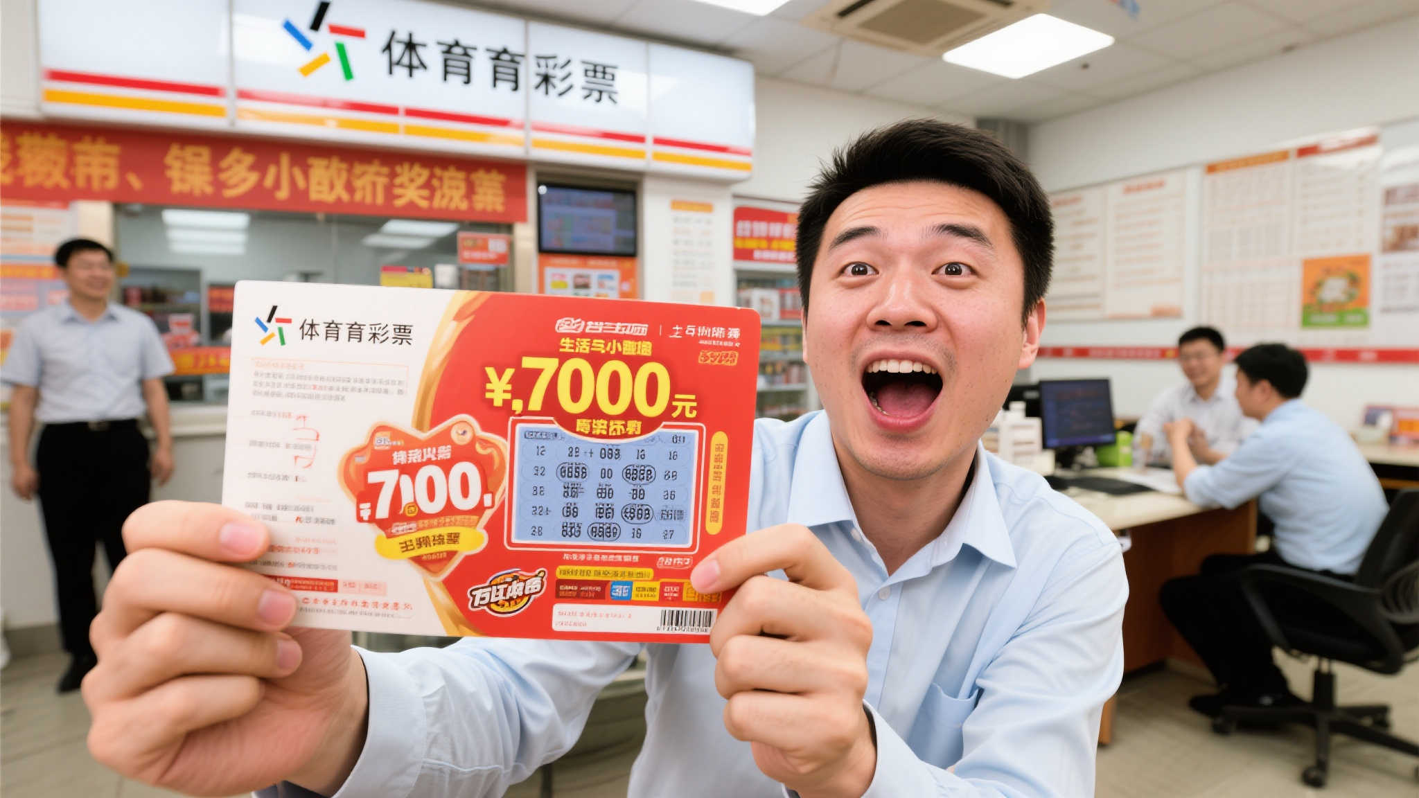 六合彩开奖游戏中心