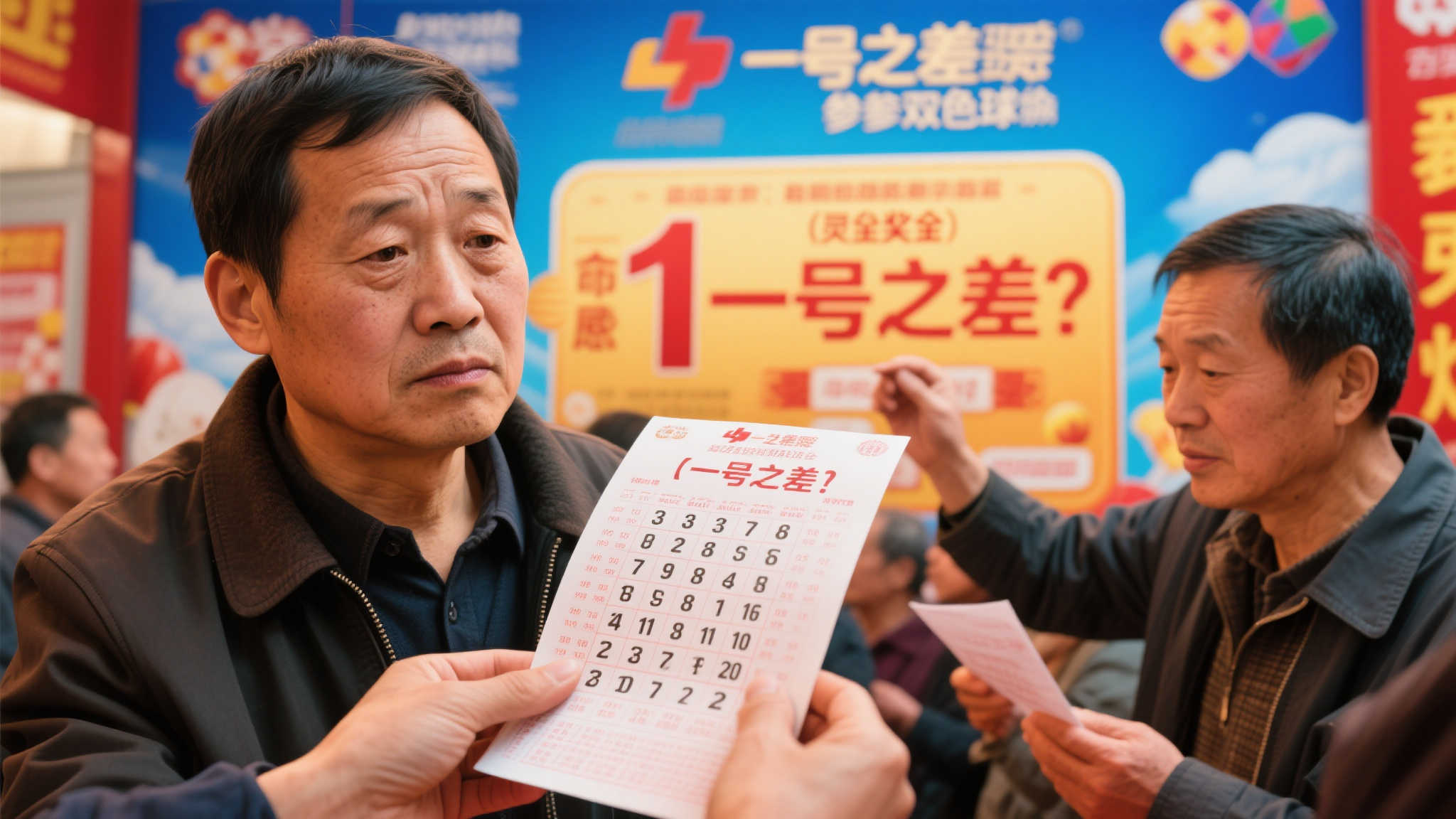 六合彩开奖游戏中心