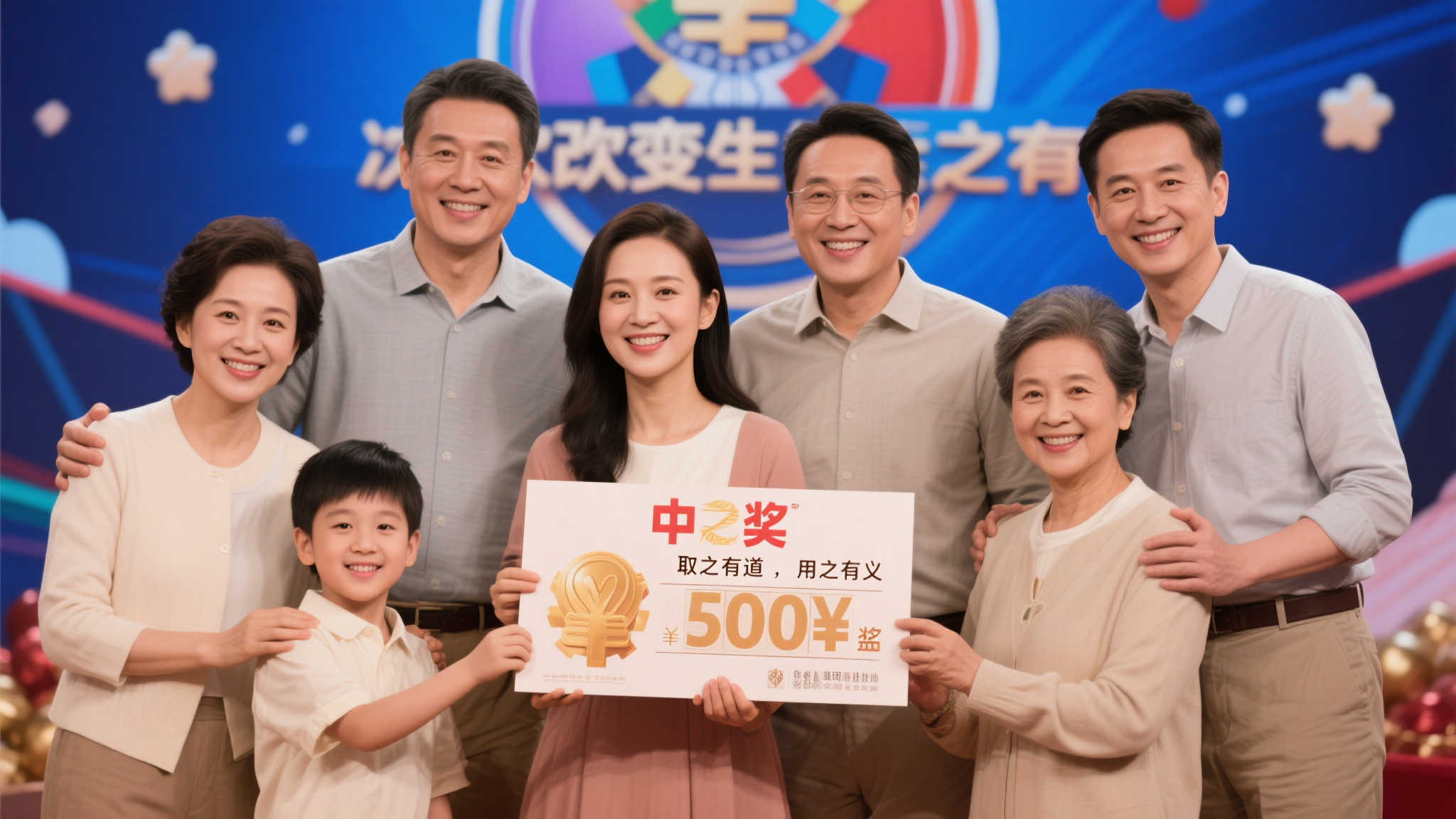 六合彩开奖游戏中心