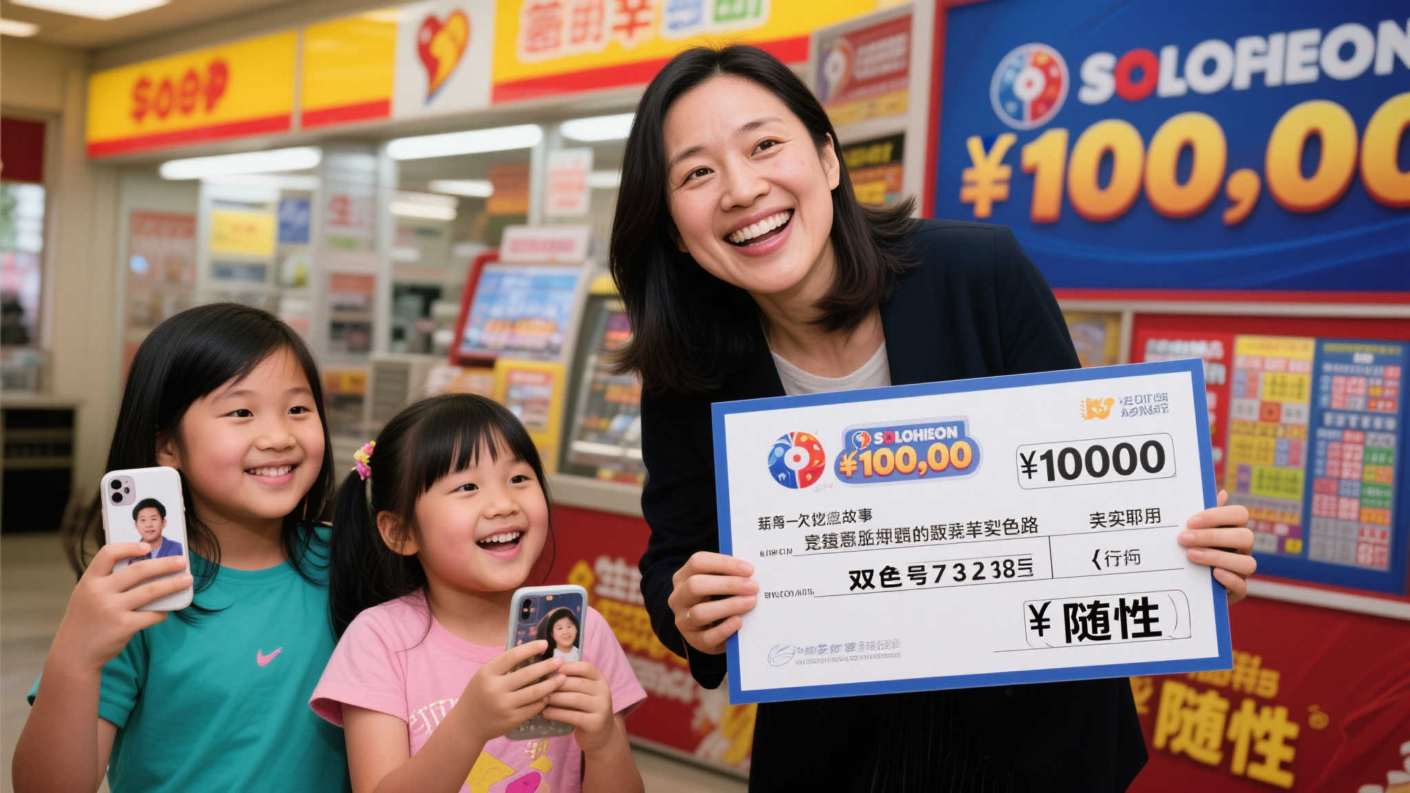 六合彩开奖游戏中心