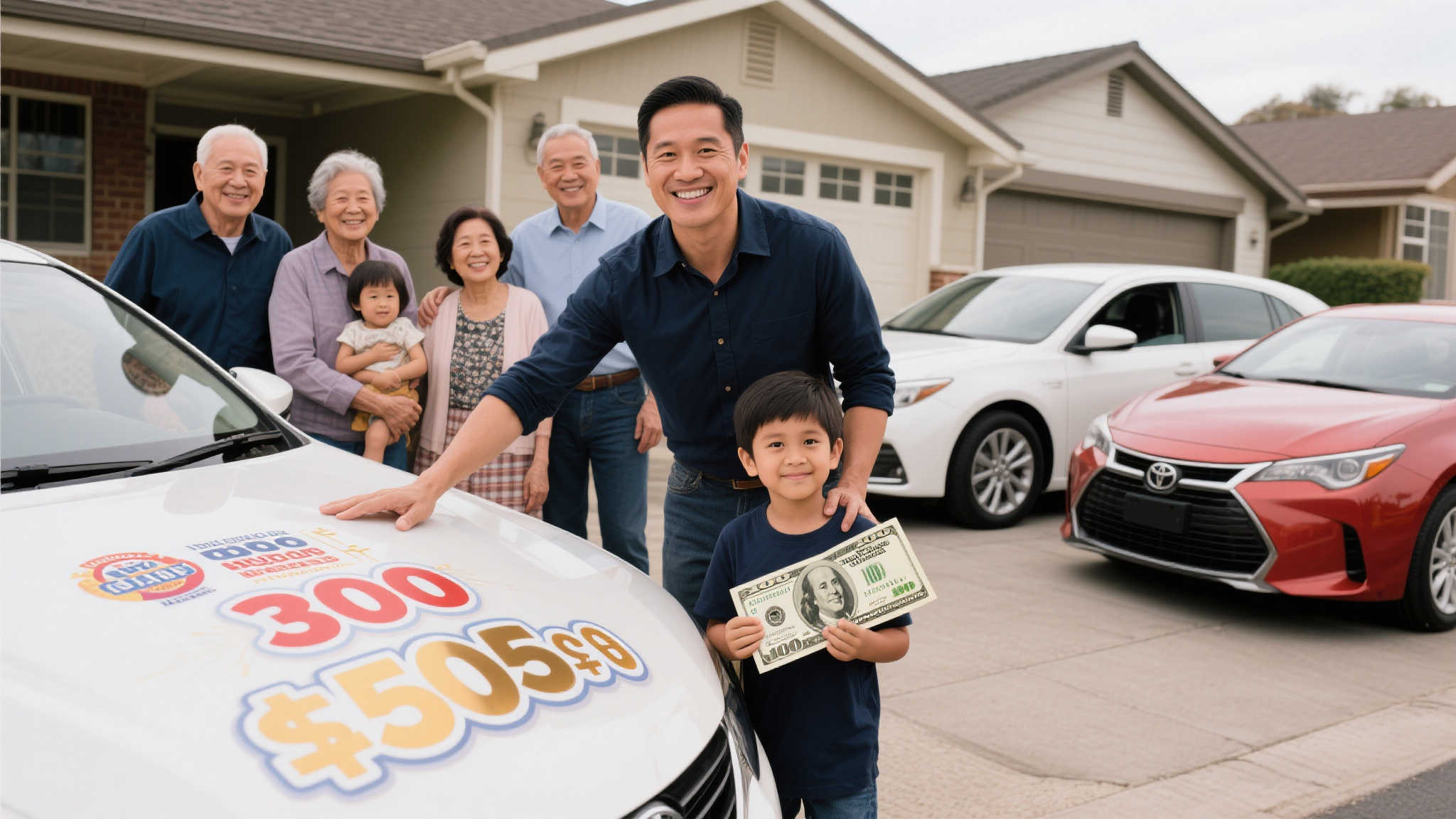 六合彩开奖游戏中心