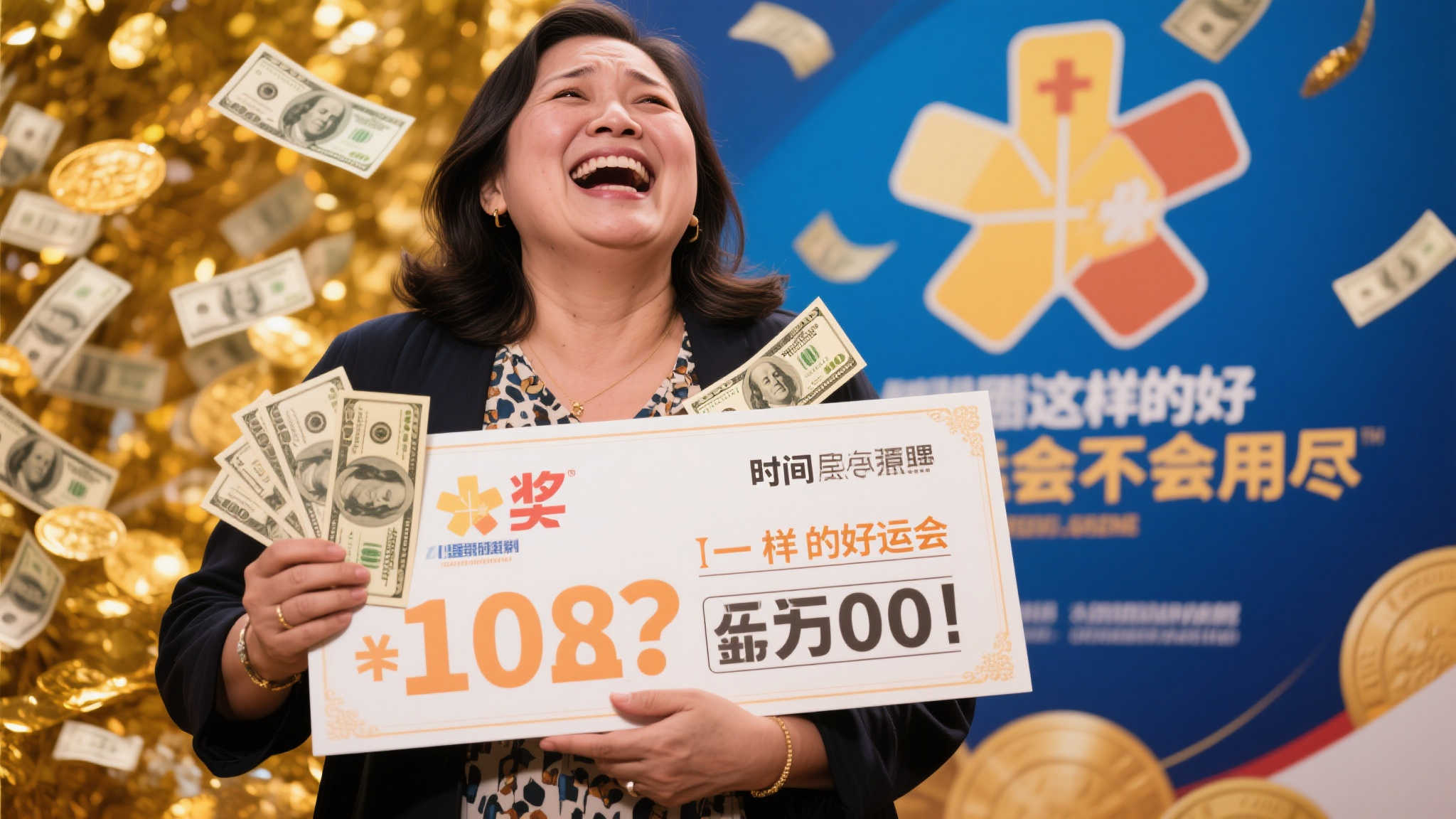 六合彩开奖游戏中心