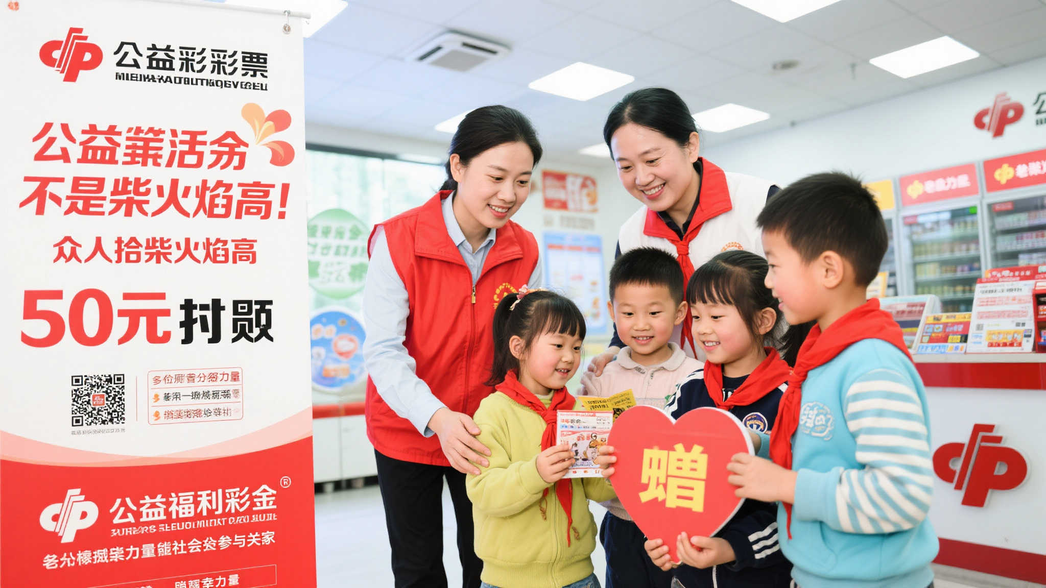 六合彩开奖游戏中心