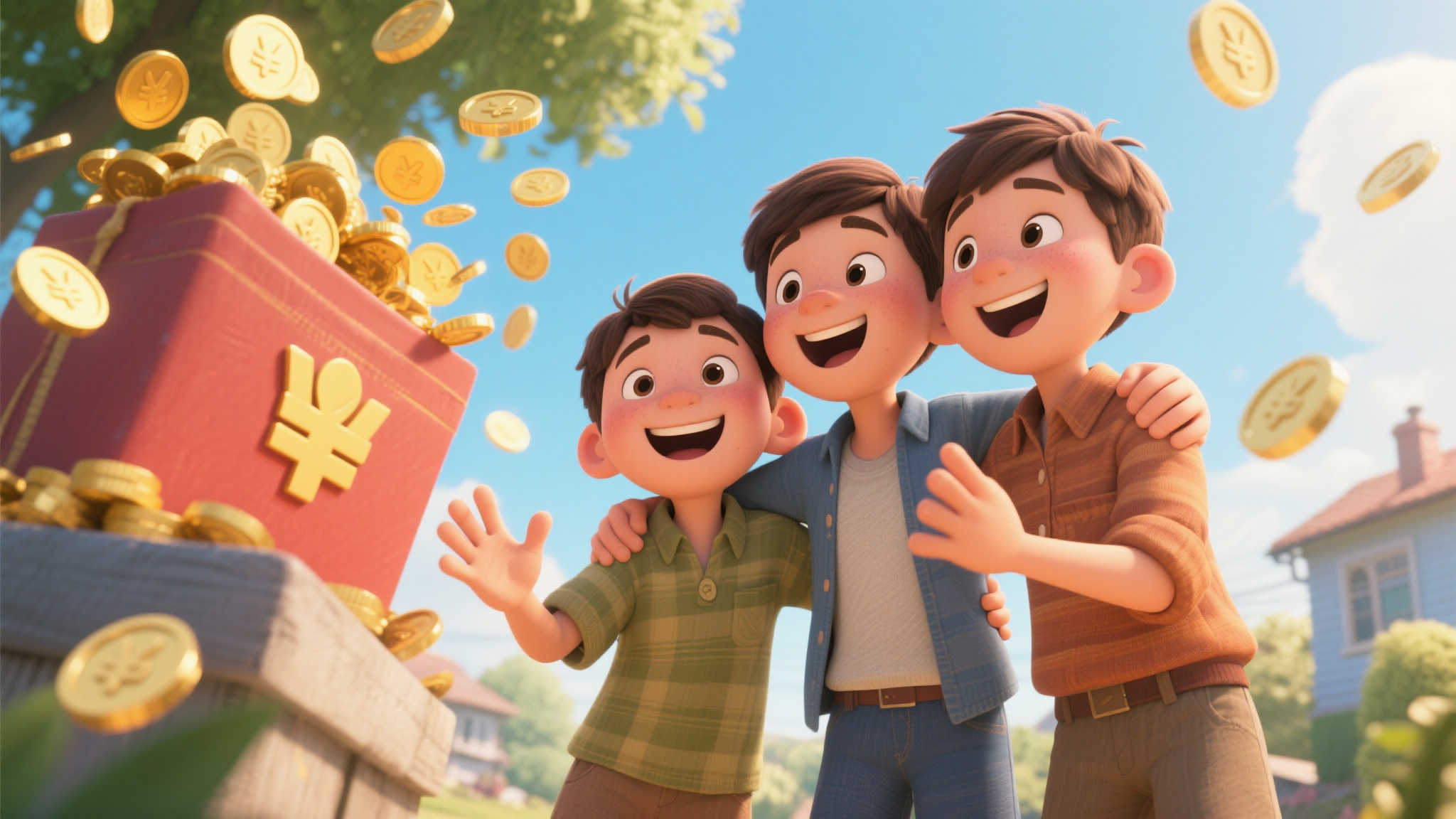 六合彩开奖游戏中心