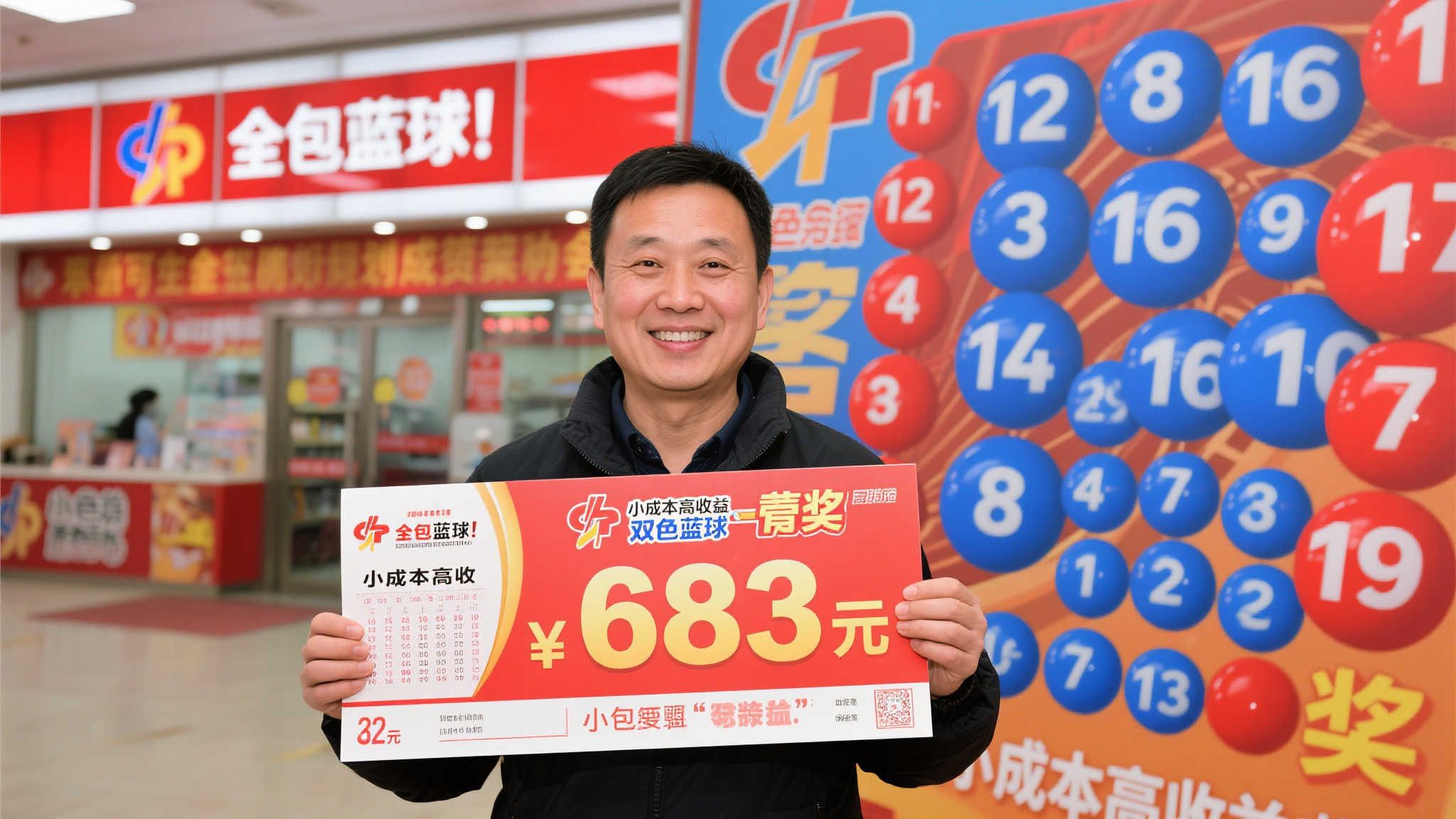 六合彩开奖游戏中心