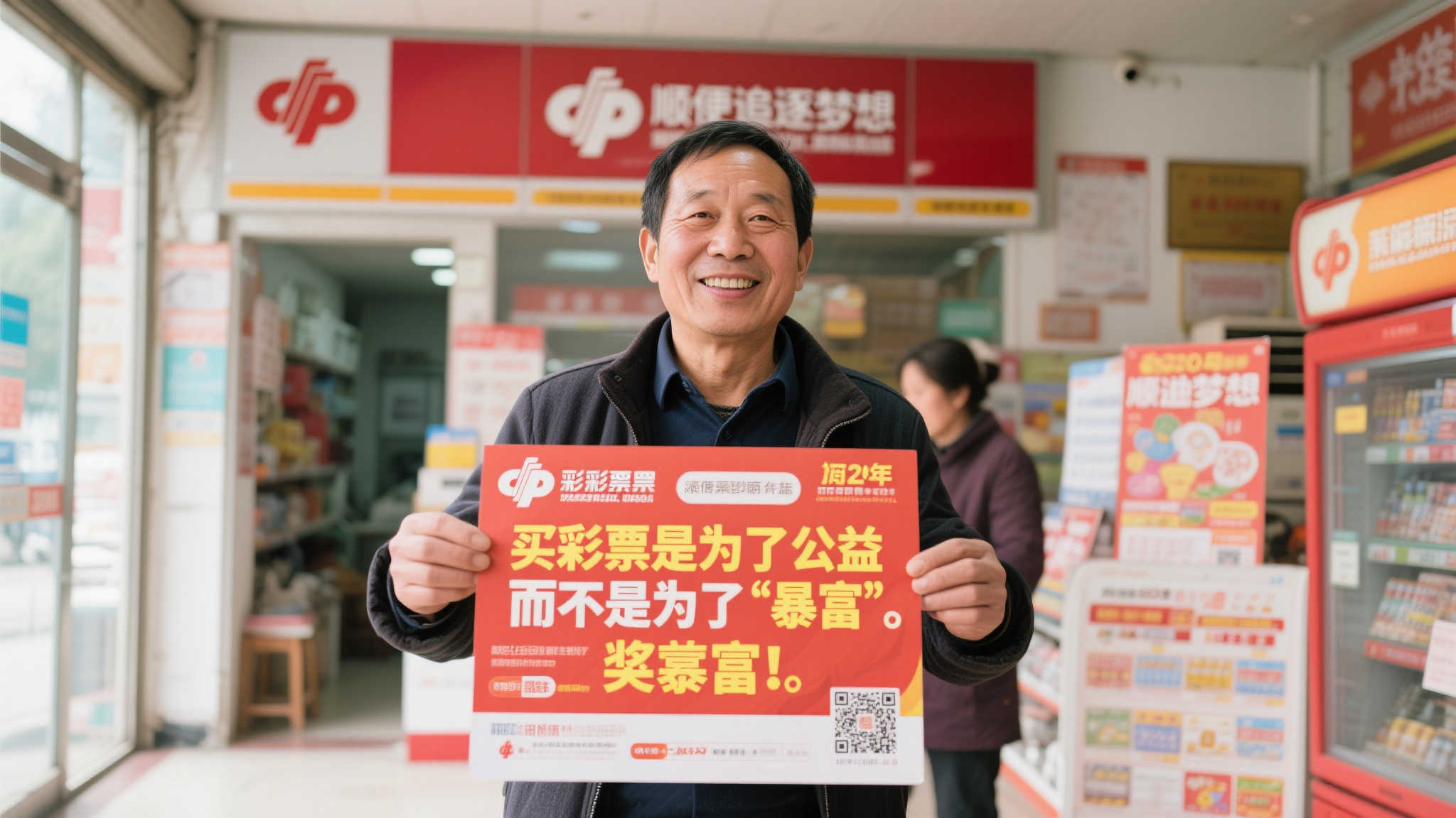 六合彩开奖游戏中心