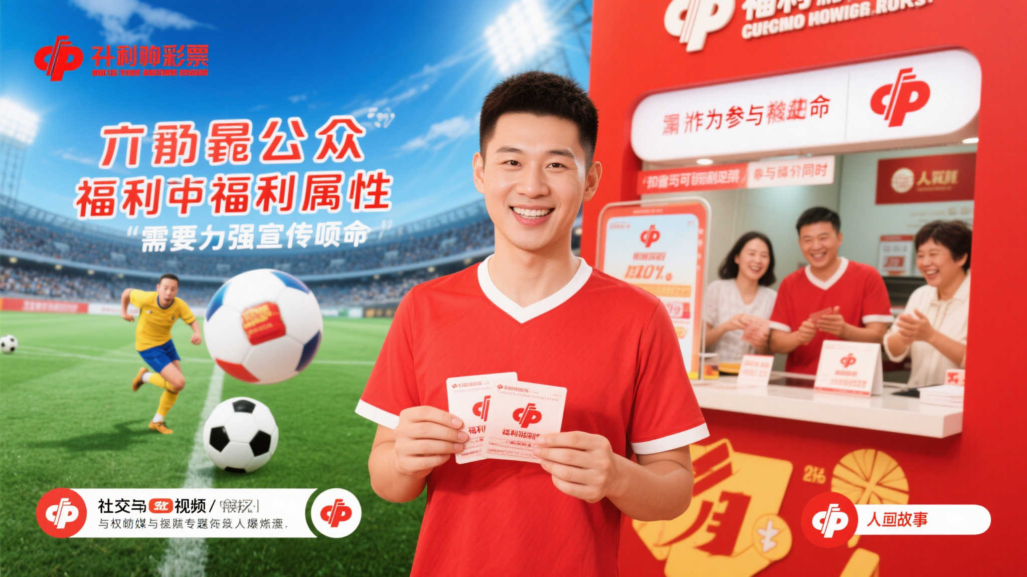 六合彩开奖游戏中心