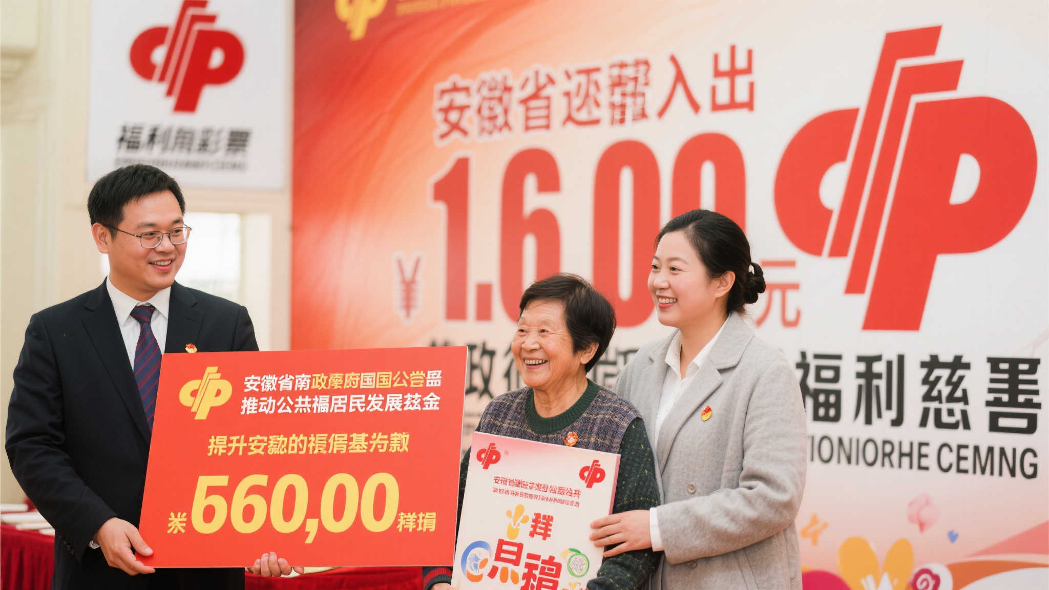 六合彩开奖游戏中心