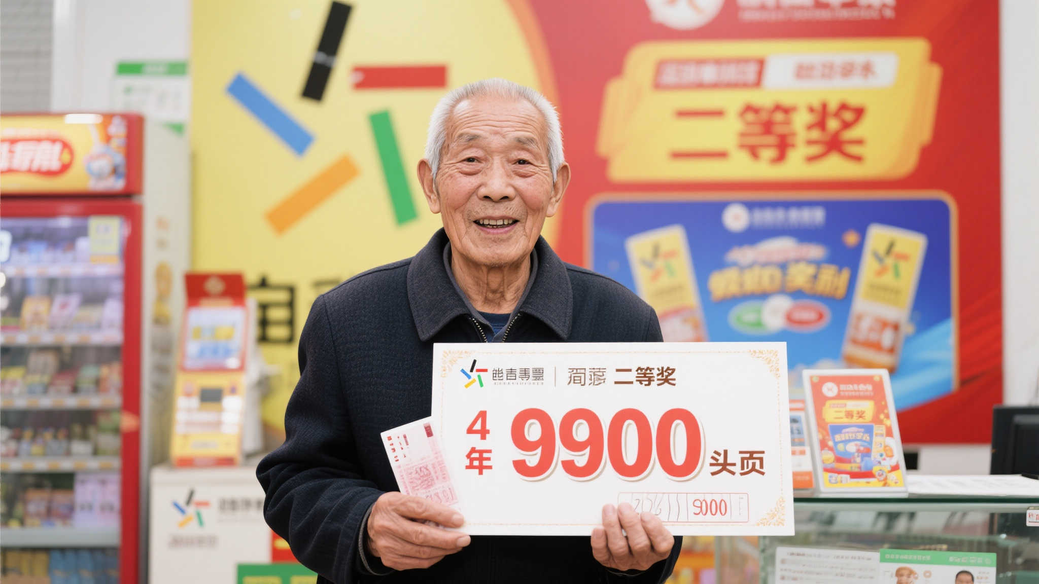 六合彩开奖游戏中心