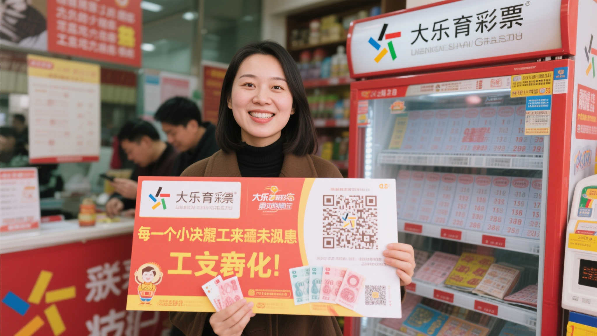 六合彩开奖游戏中心