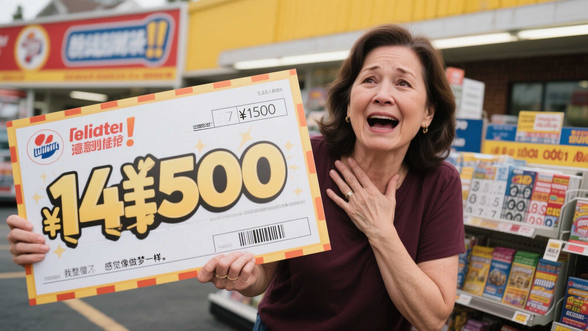 六合彩开奖游戏中心