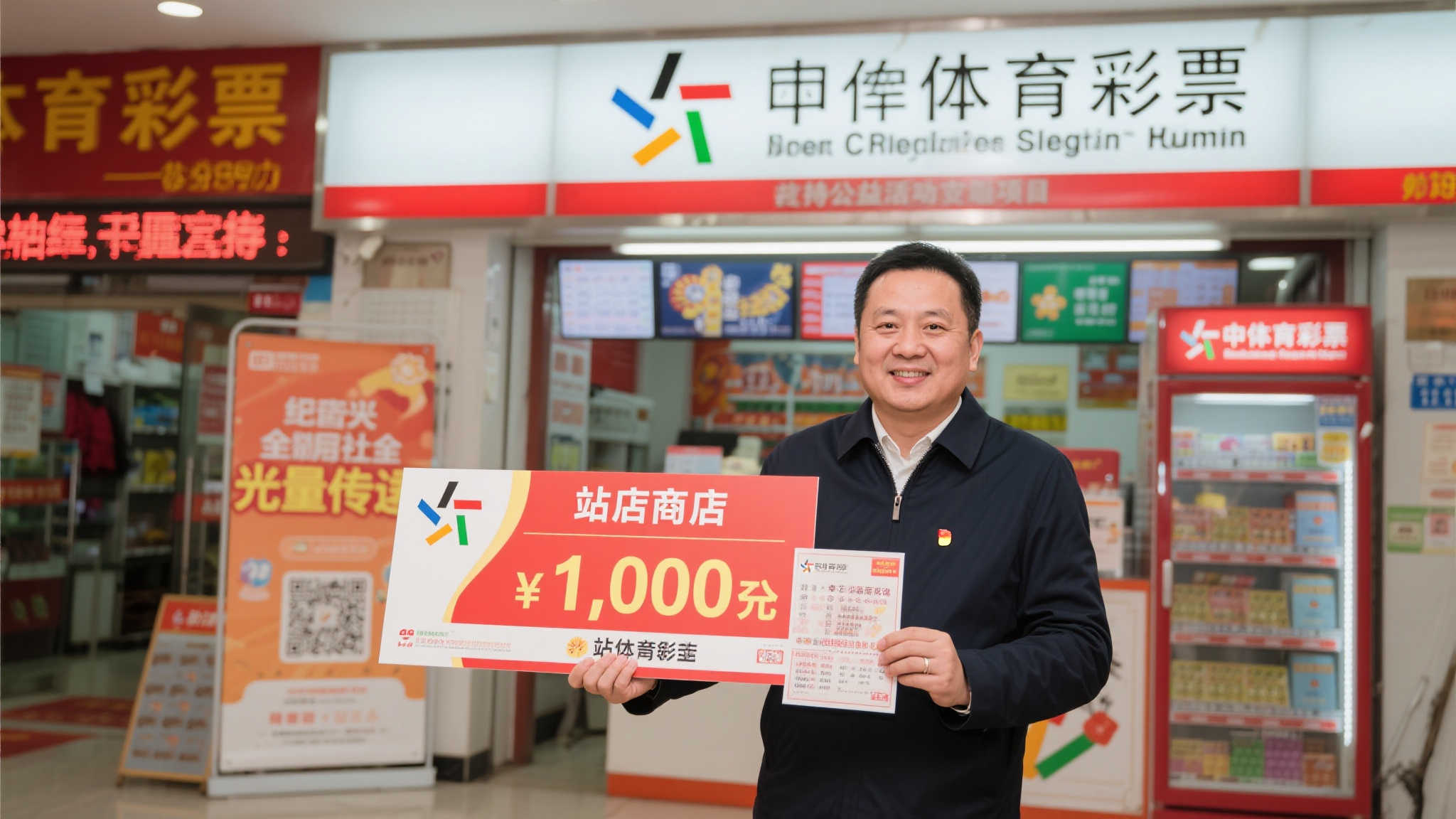 六合彩开奖游戏中心