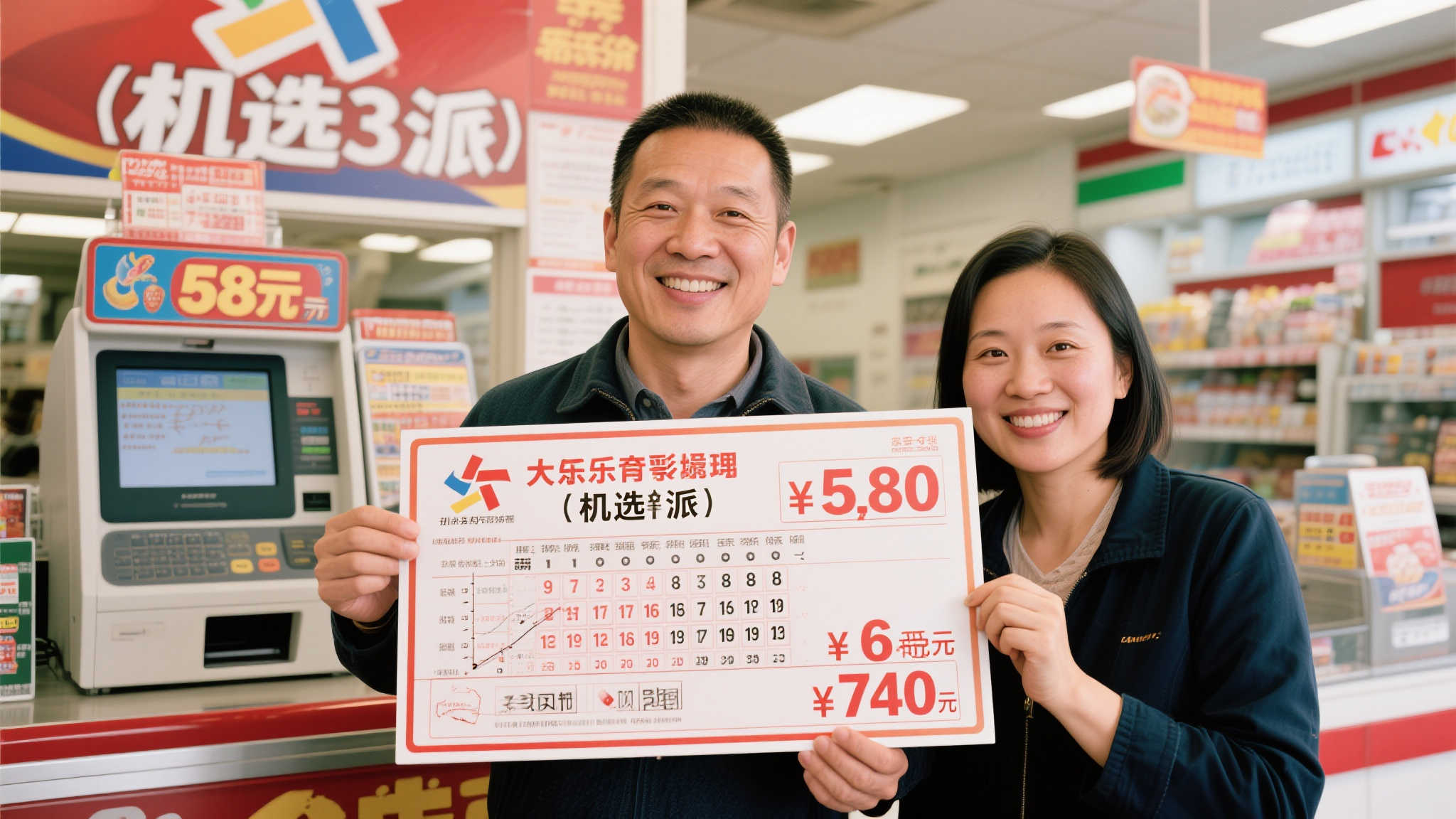 六合彩开奖游戏中心