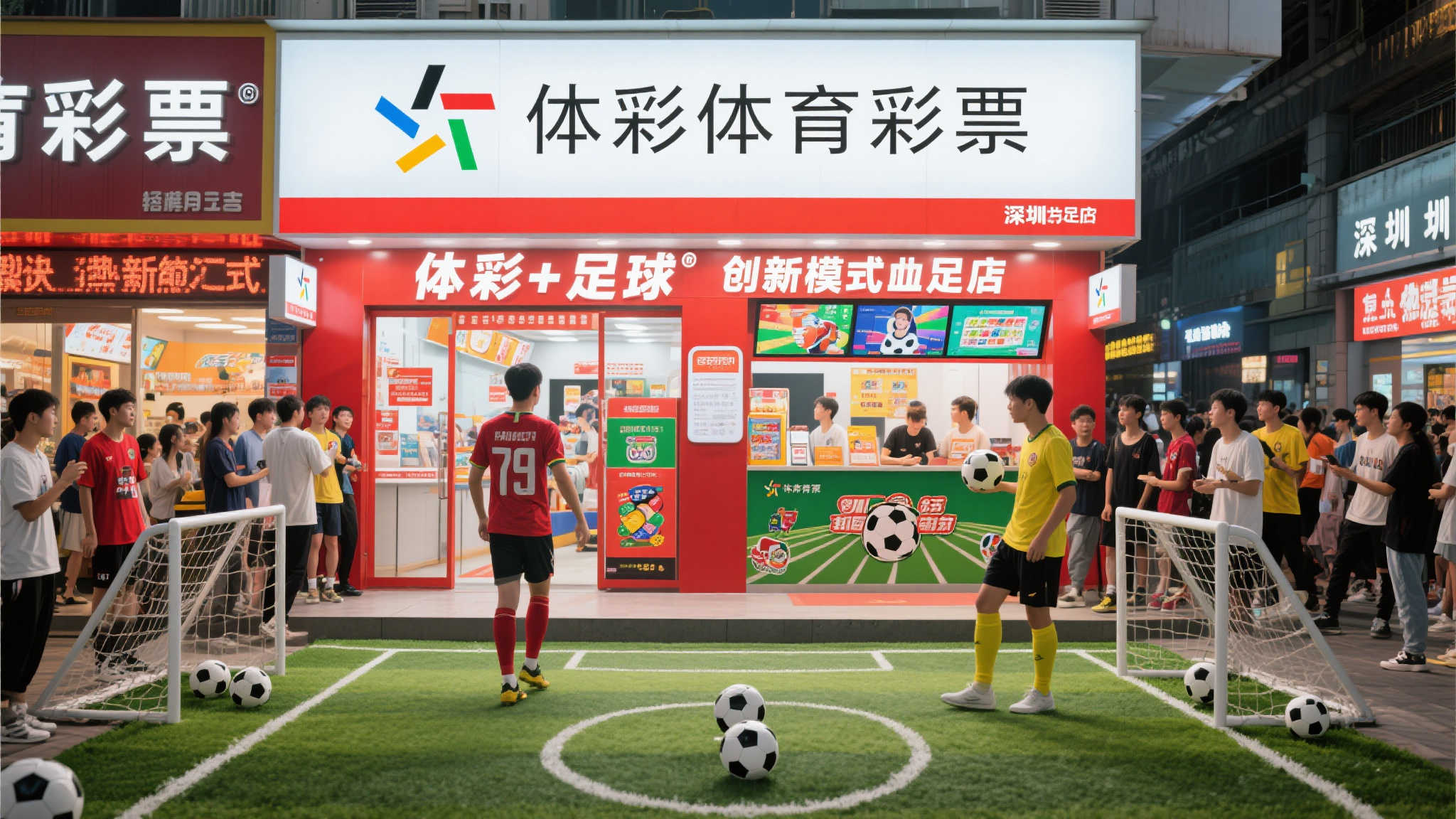 六合彩开奖游戏中心