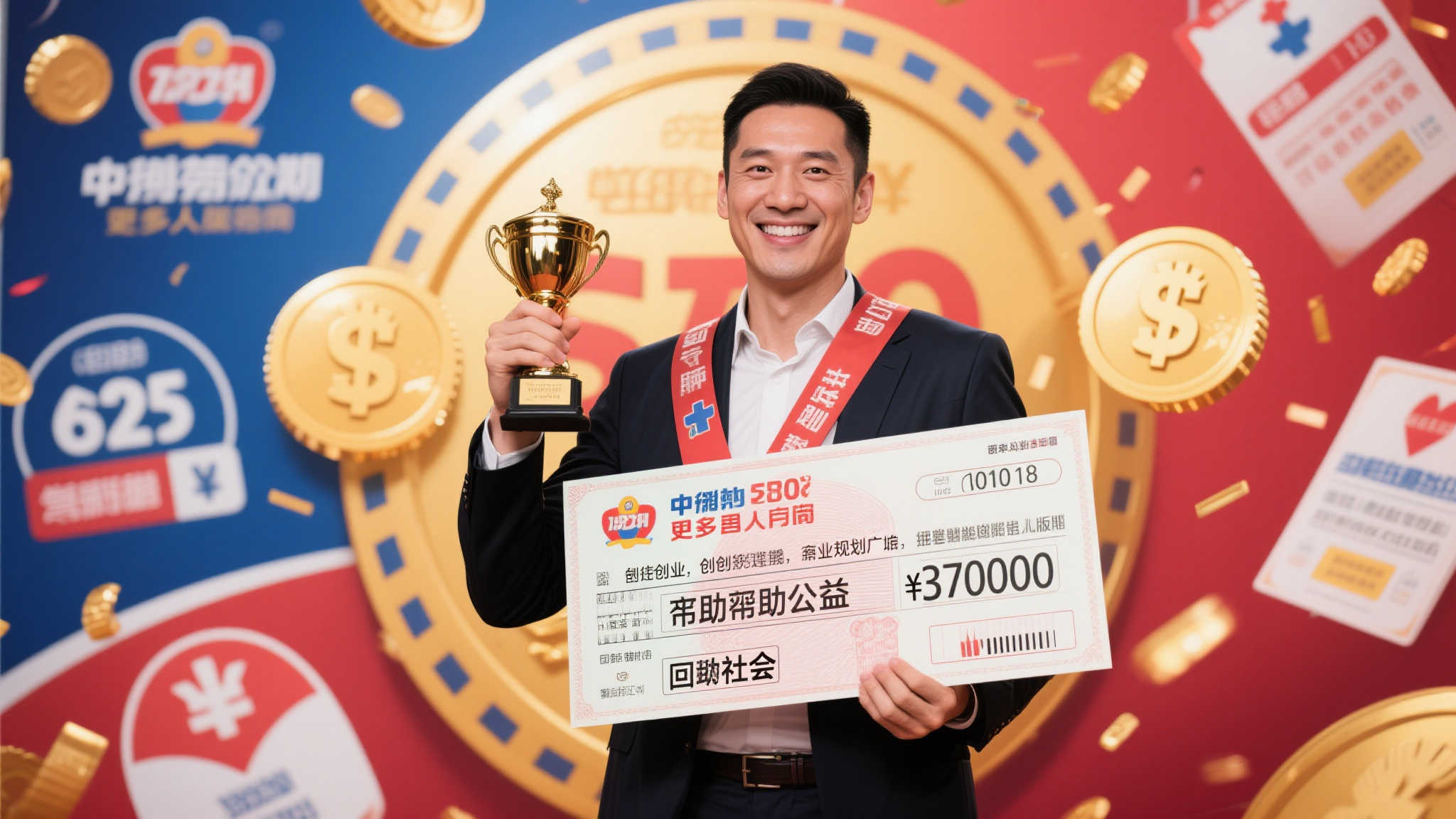 六合彩开奖游戏中心