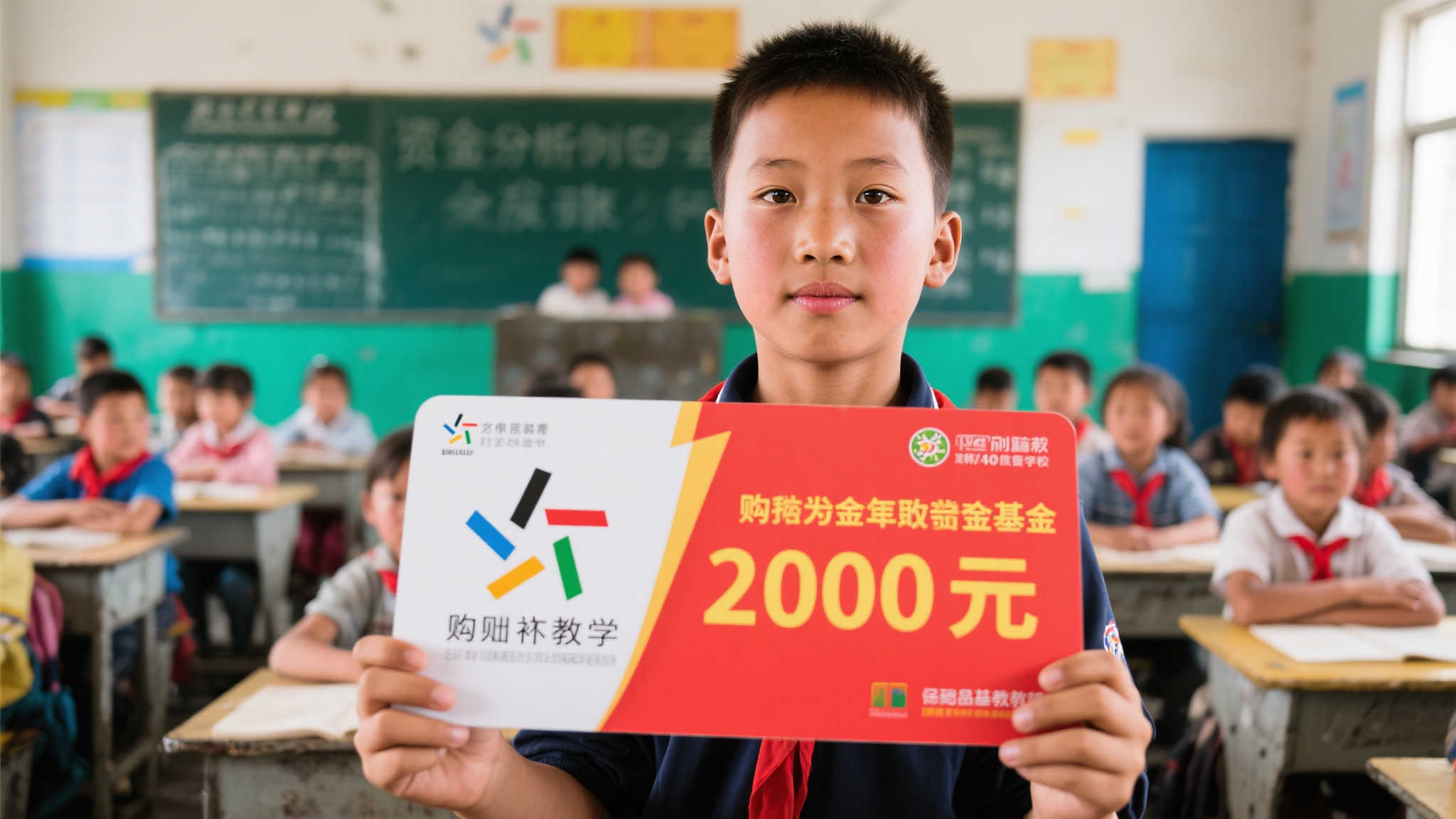 六合彩开奖游戏中心