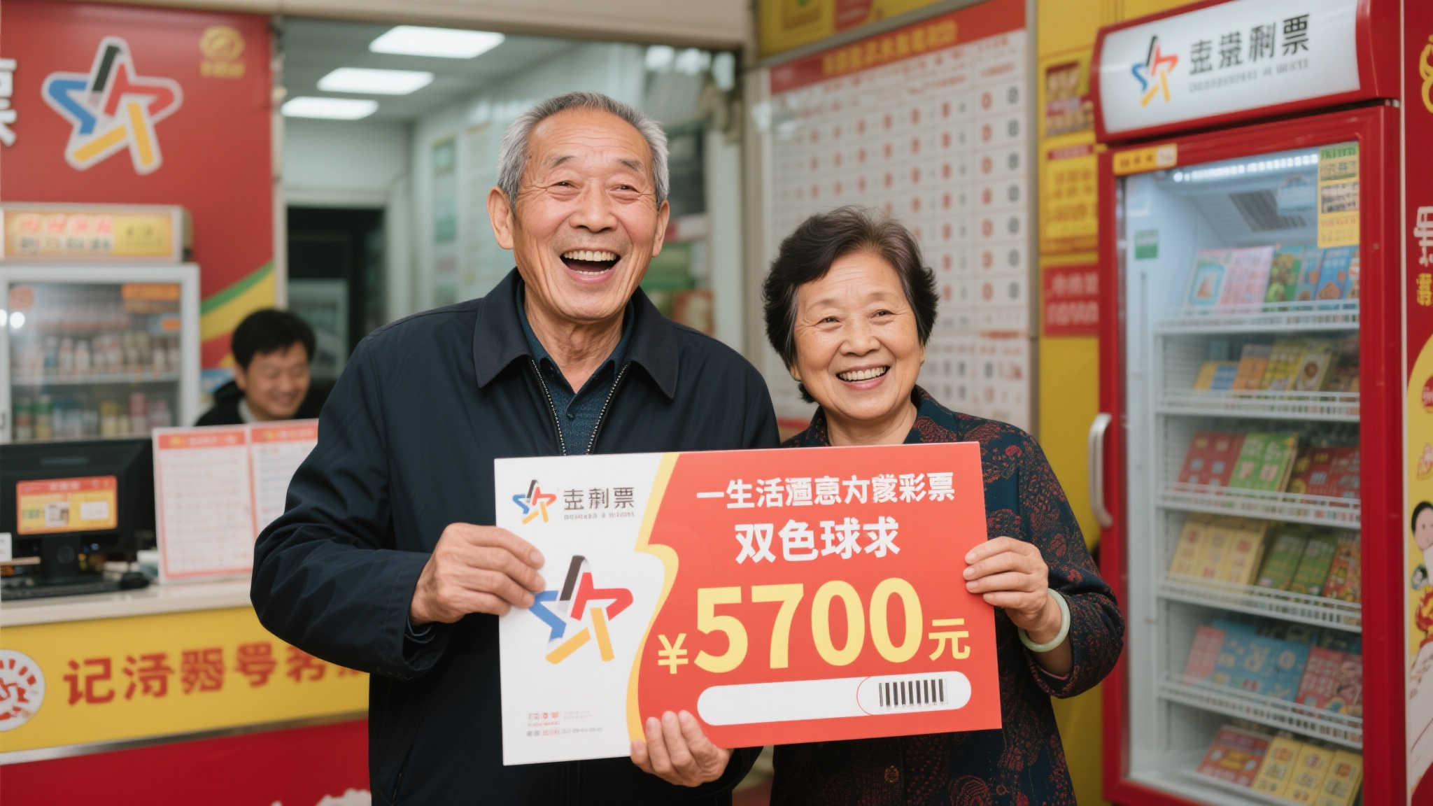 六合彩开奖游戏中心