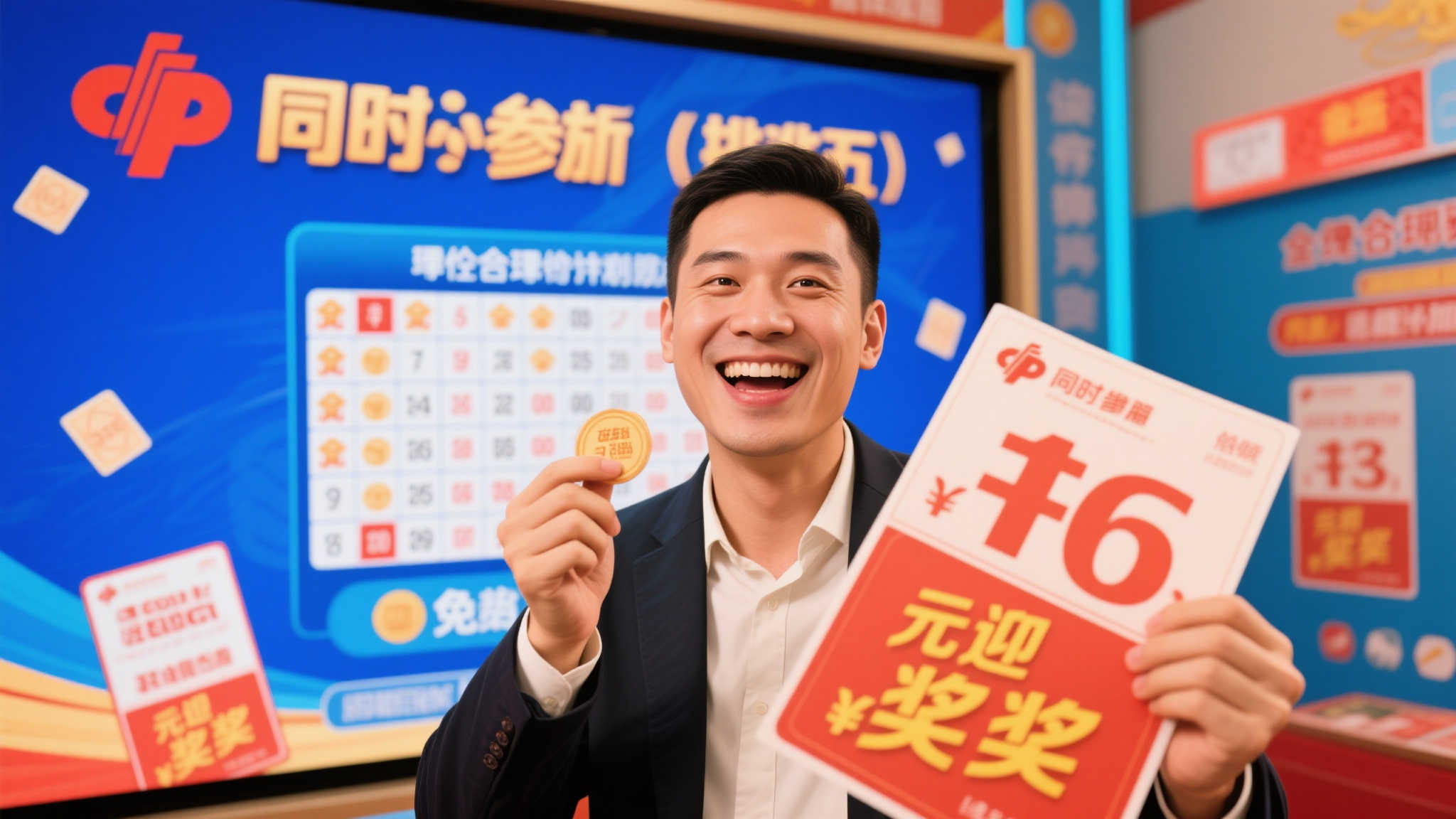 六合彩开奖游戏中心